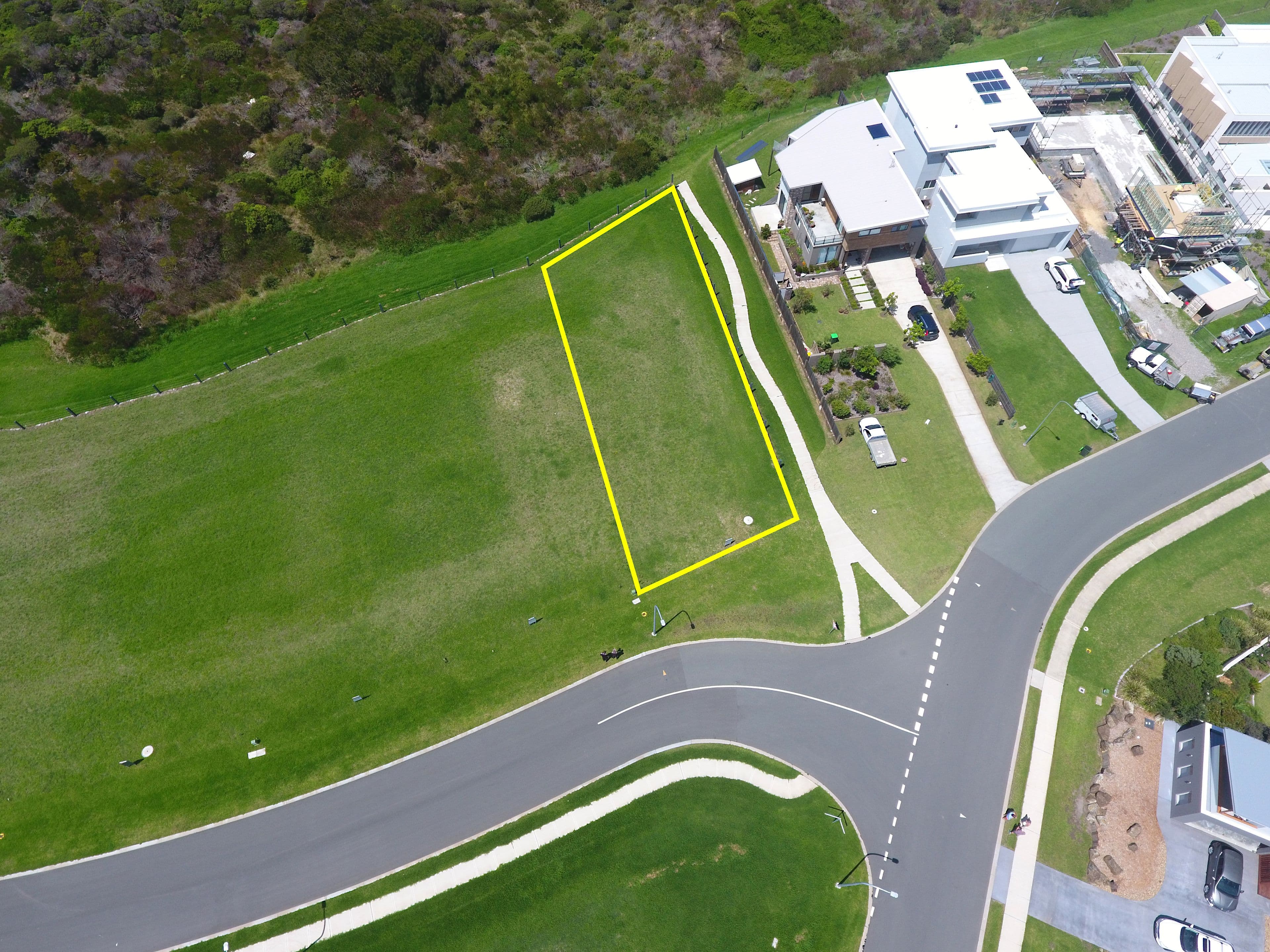 17 Beachside Boulevard, Tomakin NSW 2537, Tomakin - Thumbnail 4
