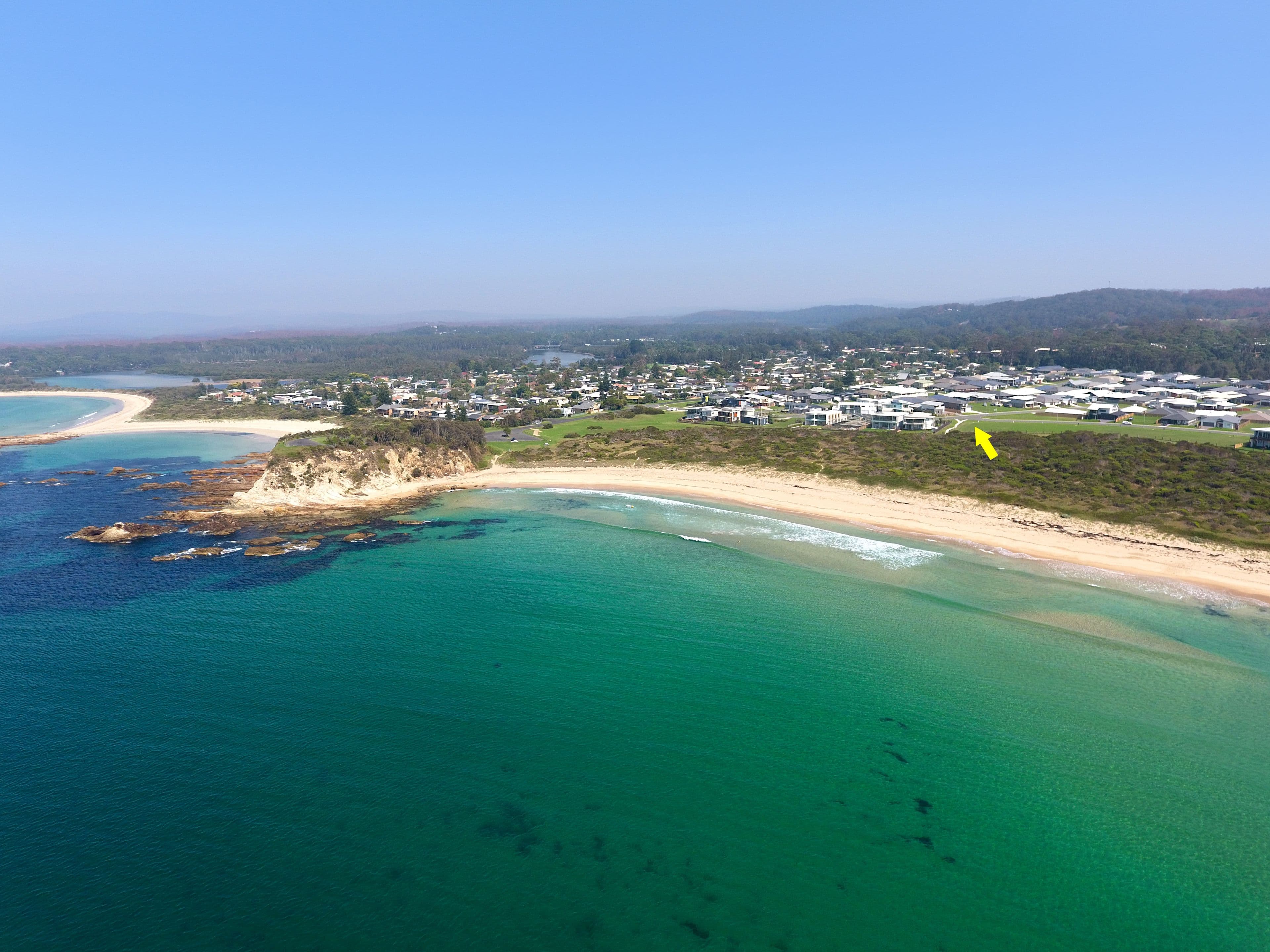 17 Beachside Boulevard, Tomakin NSW 2537, Tomakin - Thumbnail 5