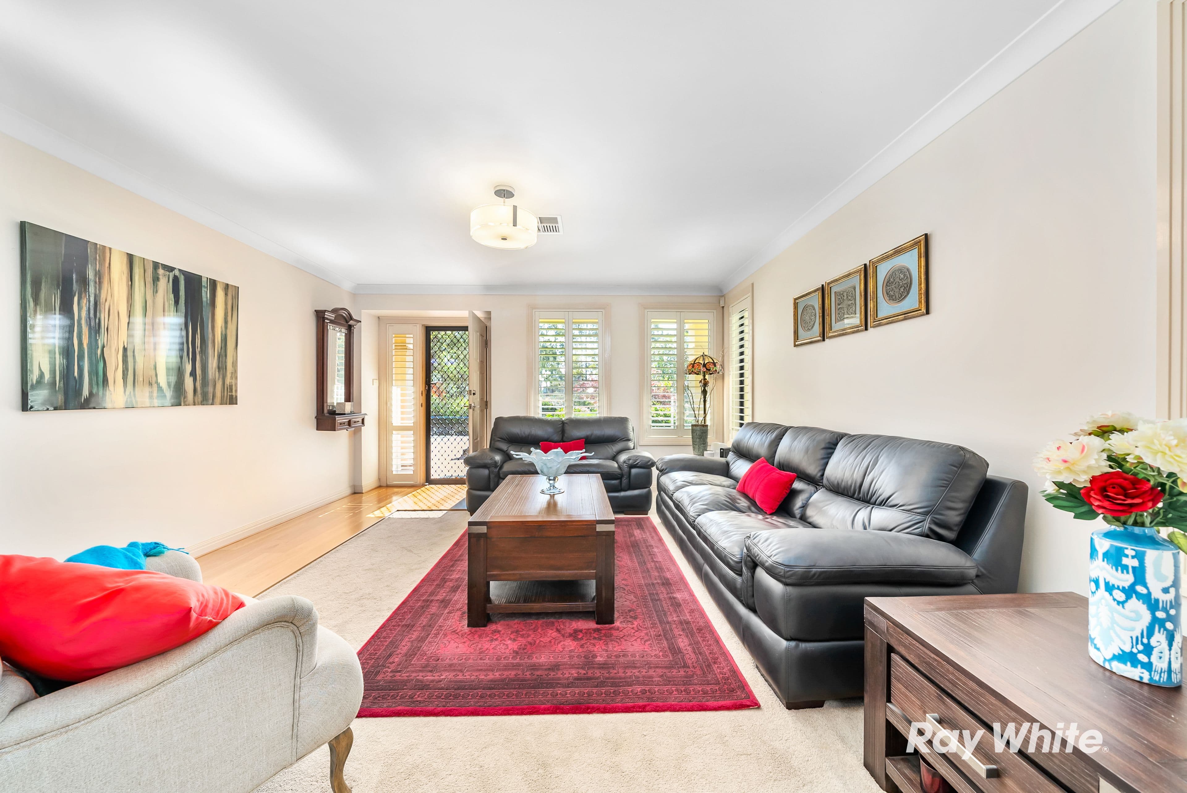 18 Tangerine Drive, Quakers Hill NSW 2763, Quakers Hill - Thumbnail 2