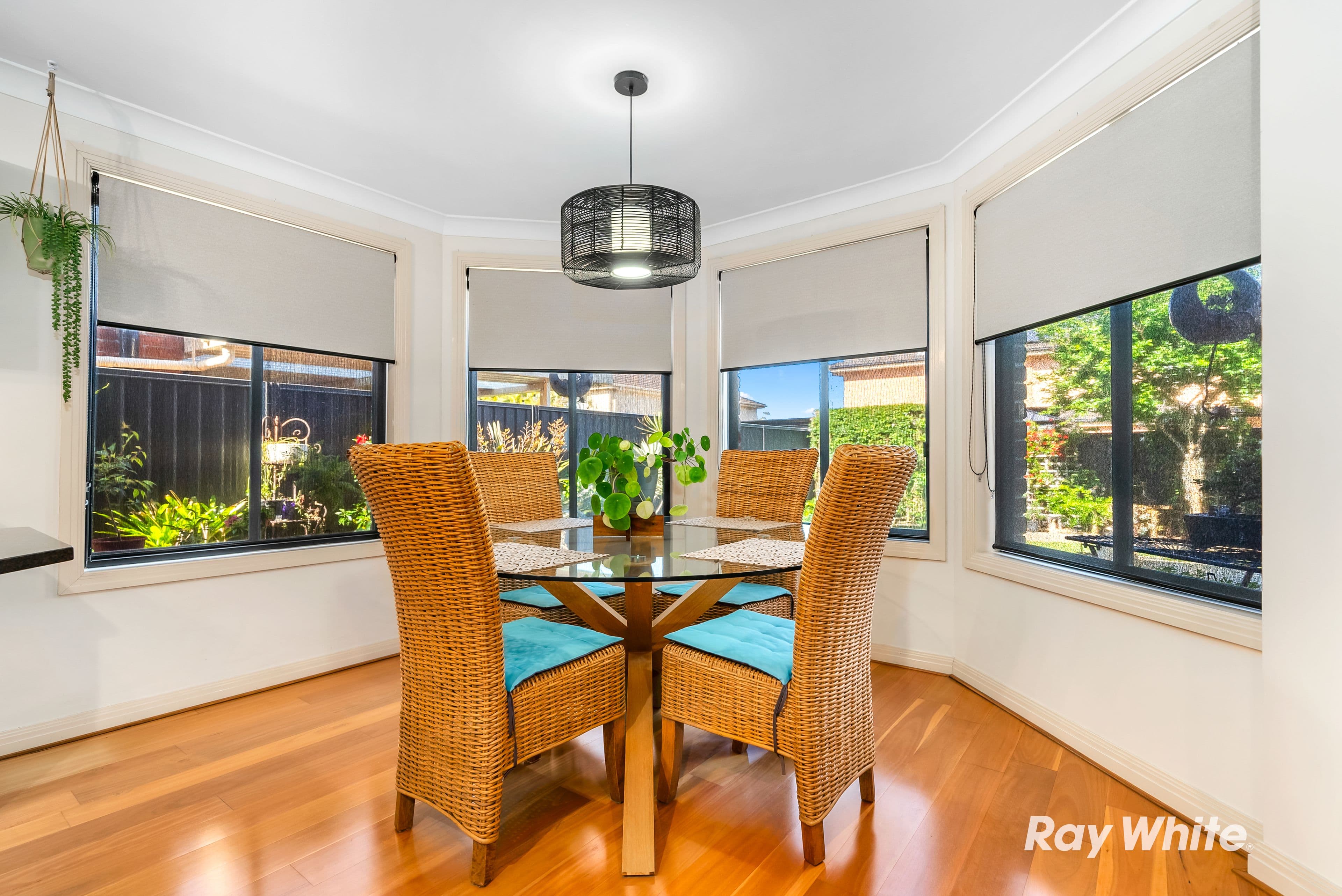 18 Tangerine Drive, Quakers Hill NSW 2763, Quakers Hill - Thumbnail 4