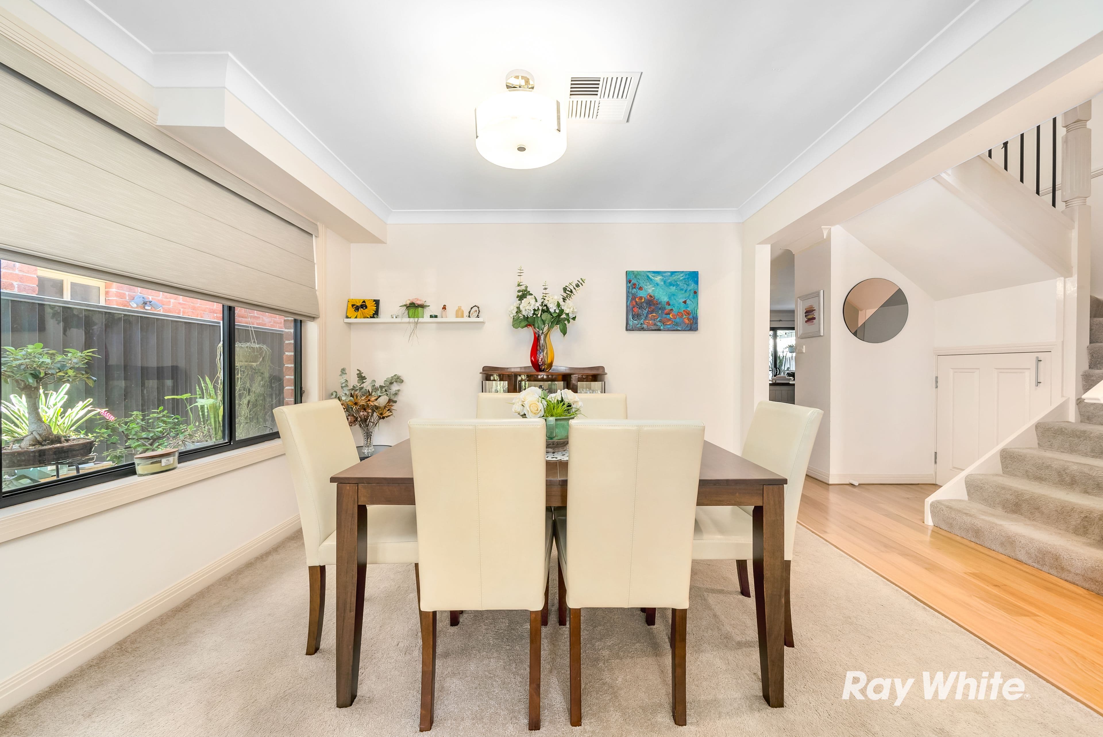 18 Tangerine Drive, Quakers Hill NSW 2763, Quakers Hill - Thumbnail 5