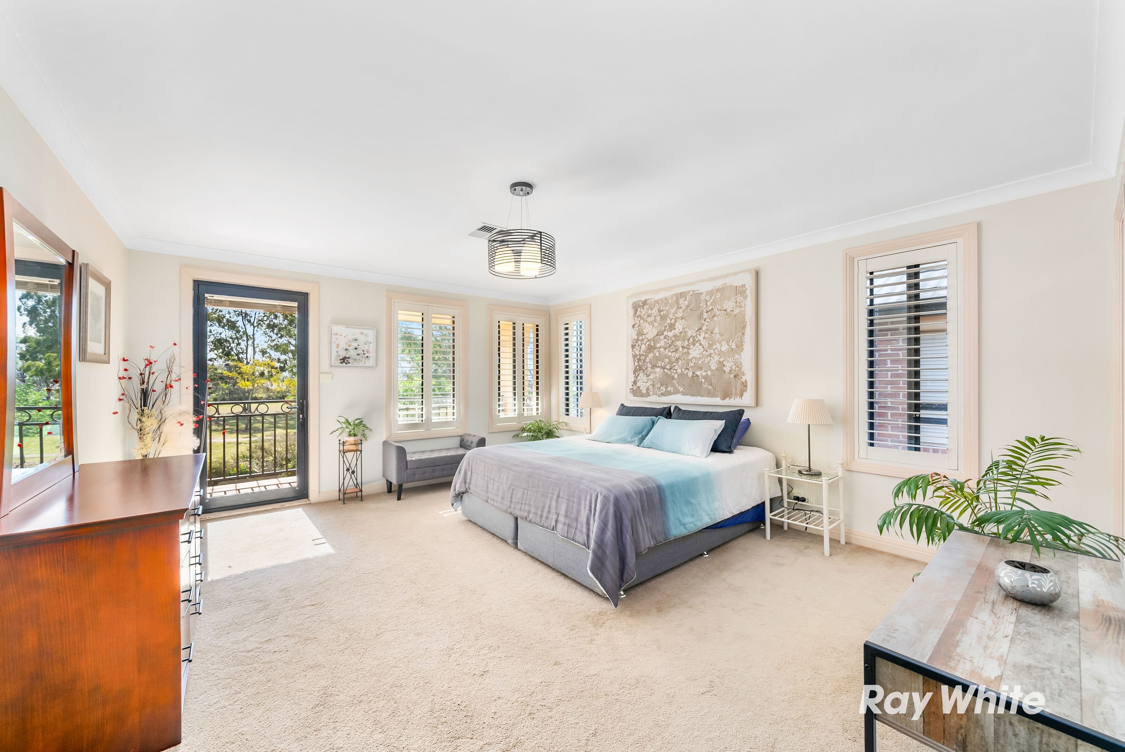 18 Tangerine Drive, Quakers Hill NSW 2763, Quakers Hill - Thumbnail 6