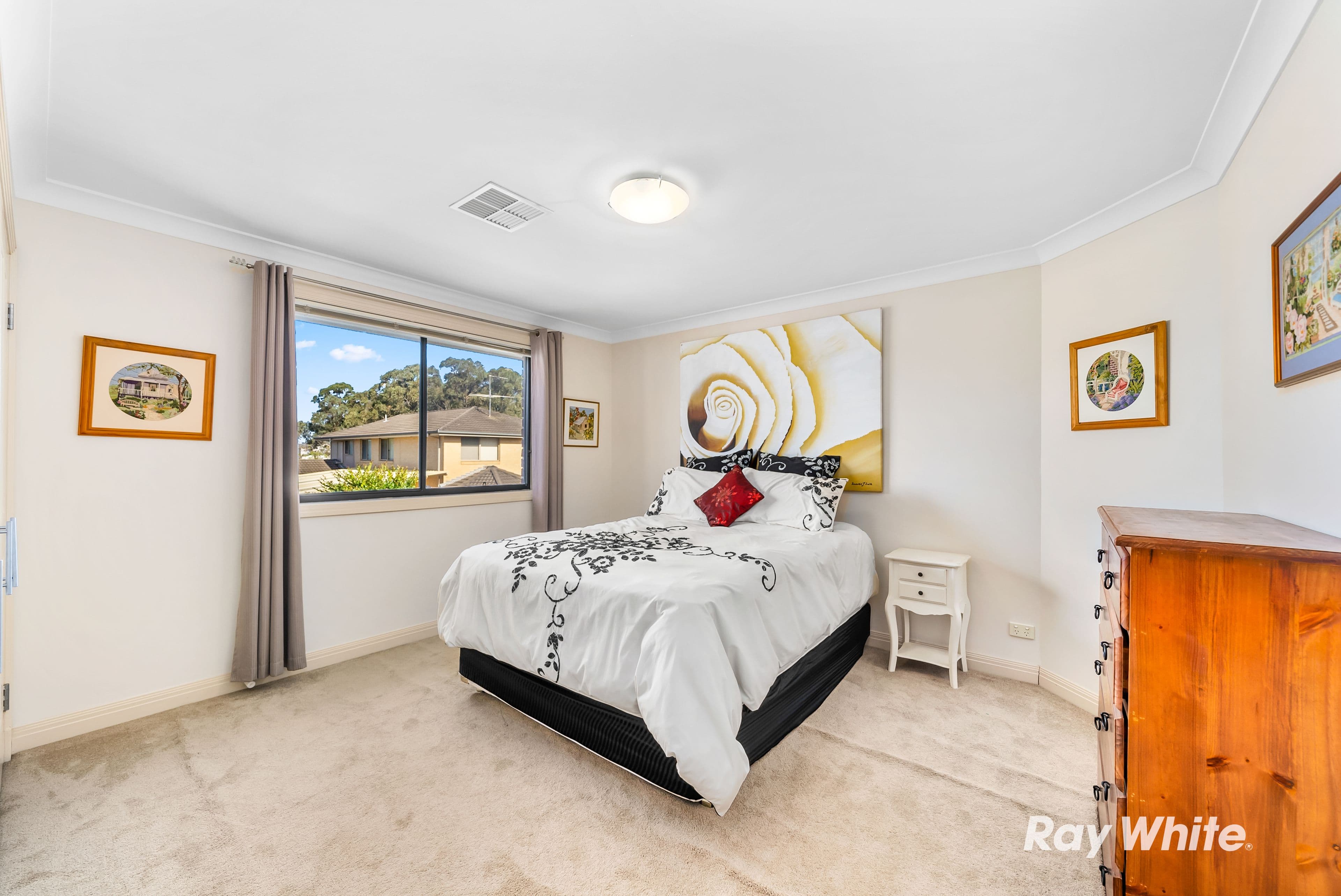 18 Tangerine Drive, Quakers Hill NSW 2763, Quakers Hill - Thumbnail 7