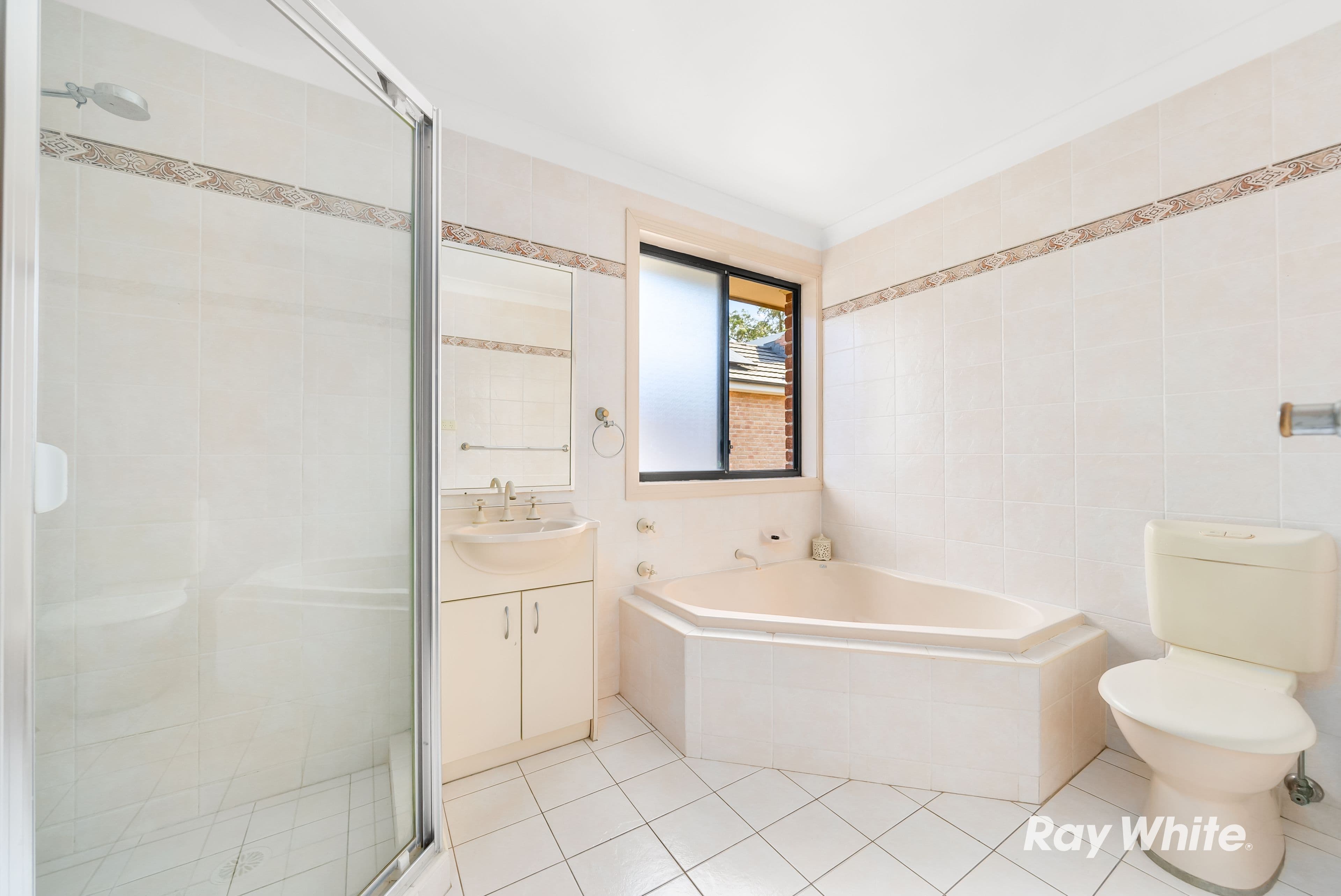 18 Tangerine Drive, Quakers Hill NSW 2763, Quakers Hill - Thumbnail 8