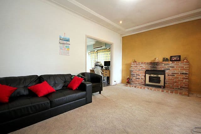 44 Winifred Street, CONDELL PARK NSW 2200, Condell Park - Thumbnail 2