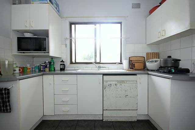 44 Winifred Street, CONDELL PARK NSW 2200, Condell Park - Thumbnail 3