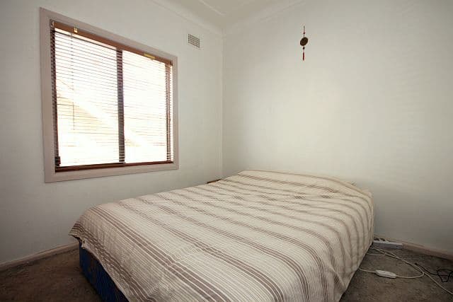 44 Winifred Street, CONDELL PARK NSW 2200, Condell Park - Thumbnail 5