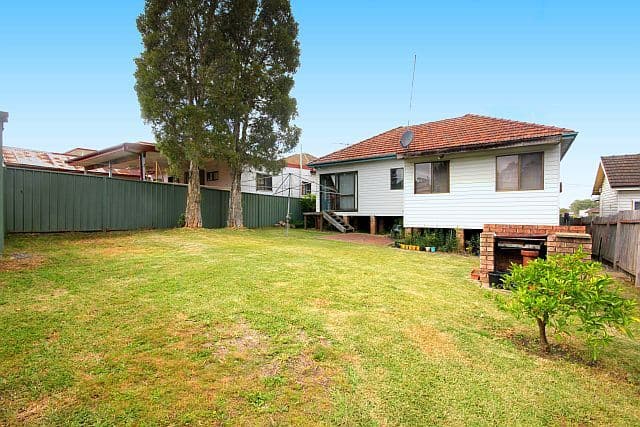 44 Winifred Street, CONDELL PARK NSW 2200, Condell Park - Thumbnail 7