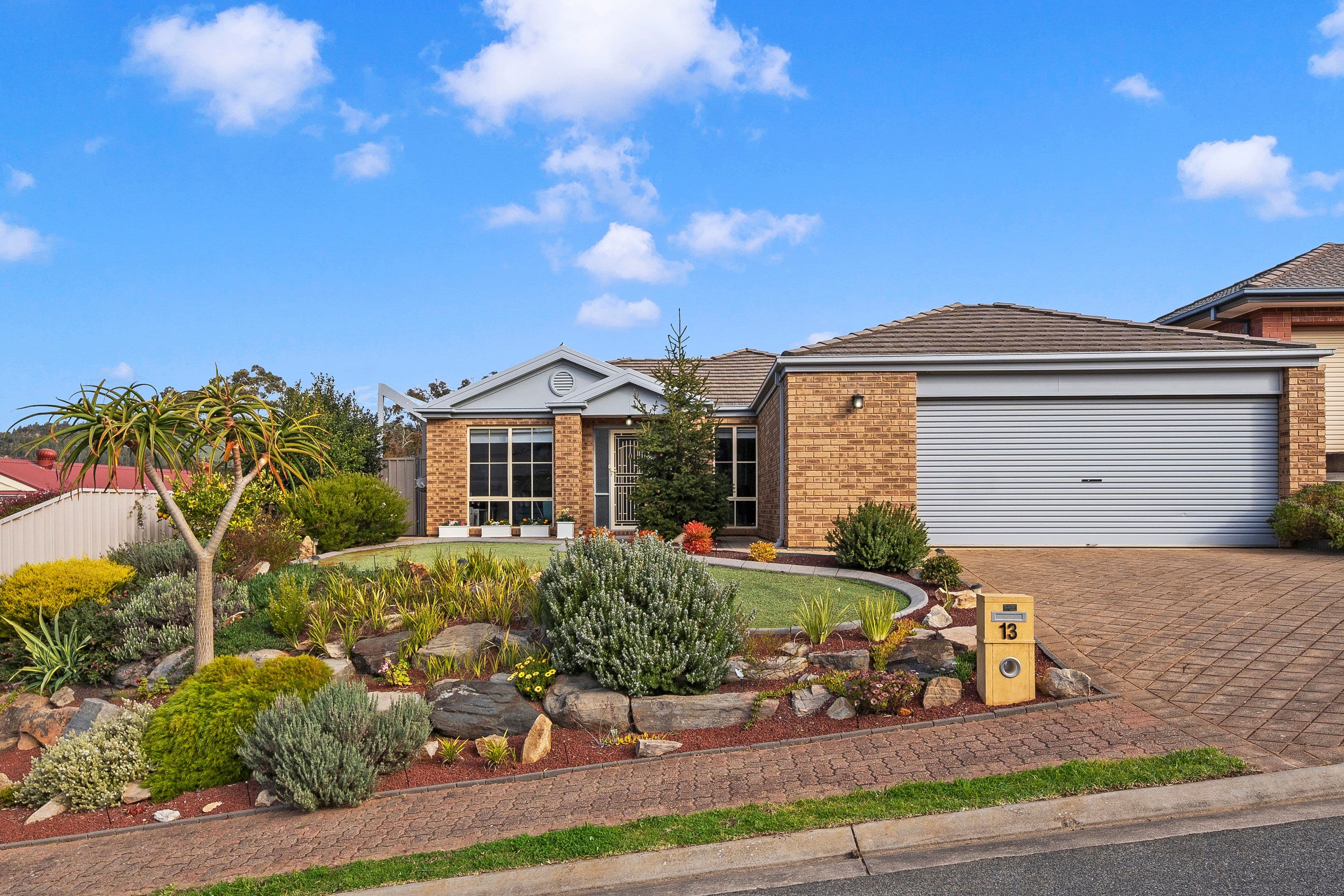 13 Old Sheoak Court, Highbury SA 5089, Highbury - Image 1