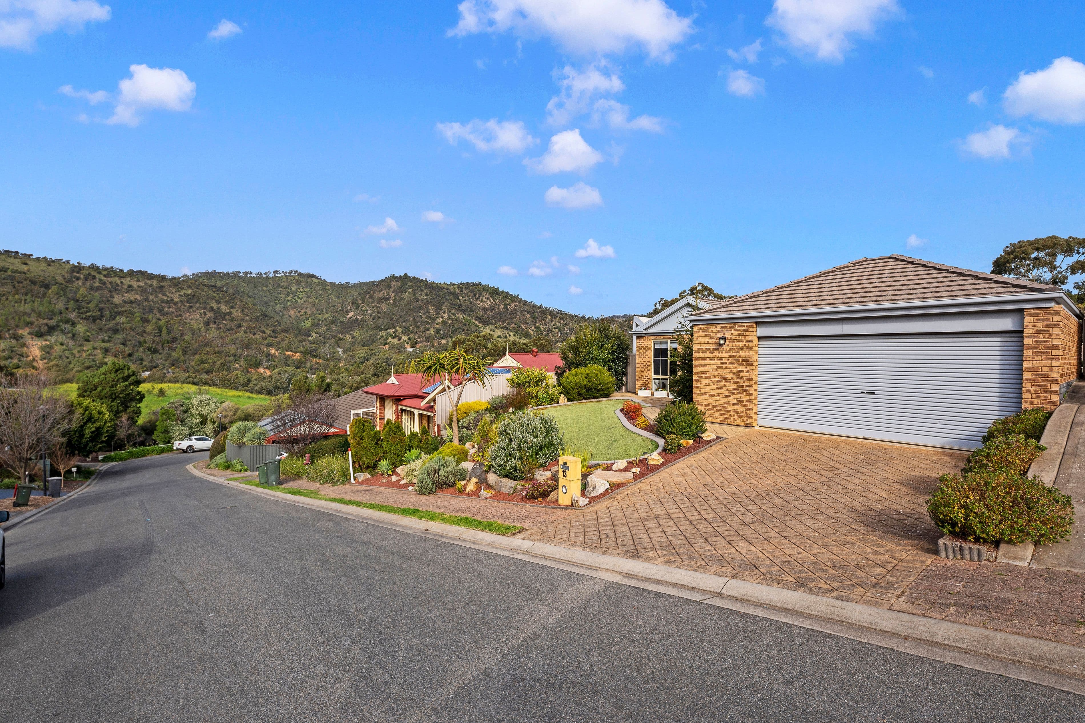 13 Old Sheoak Court, Highbury SA 5089, Highbury - Thumbnail 2