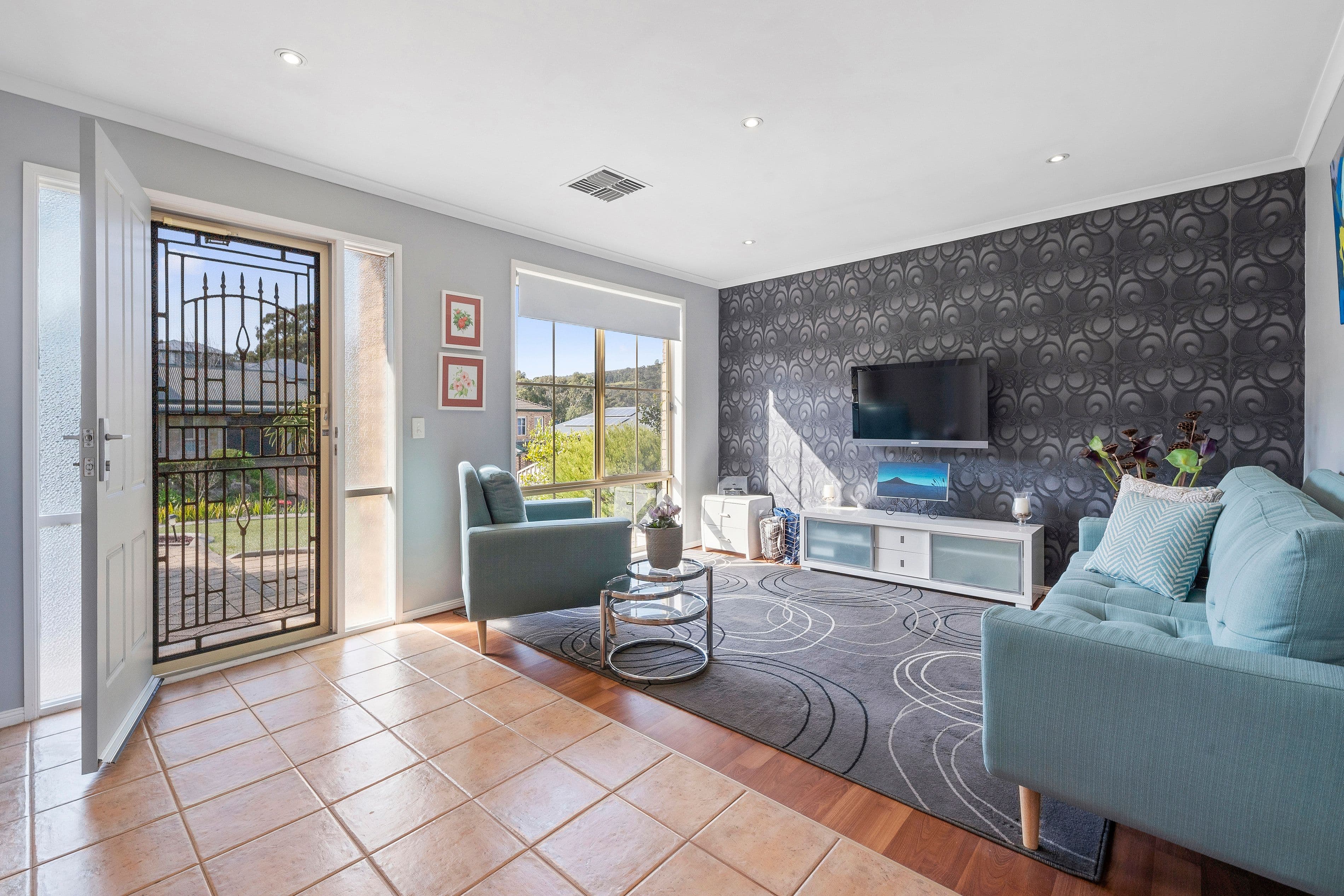 13 Old Sheoak Court, Highbury SA 5089, Highbury - Thumbnail 3