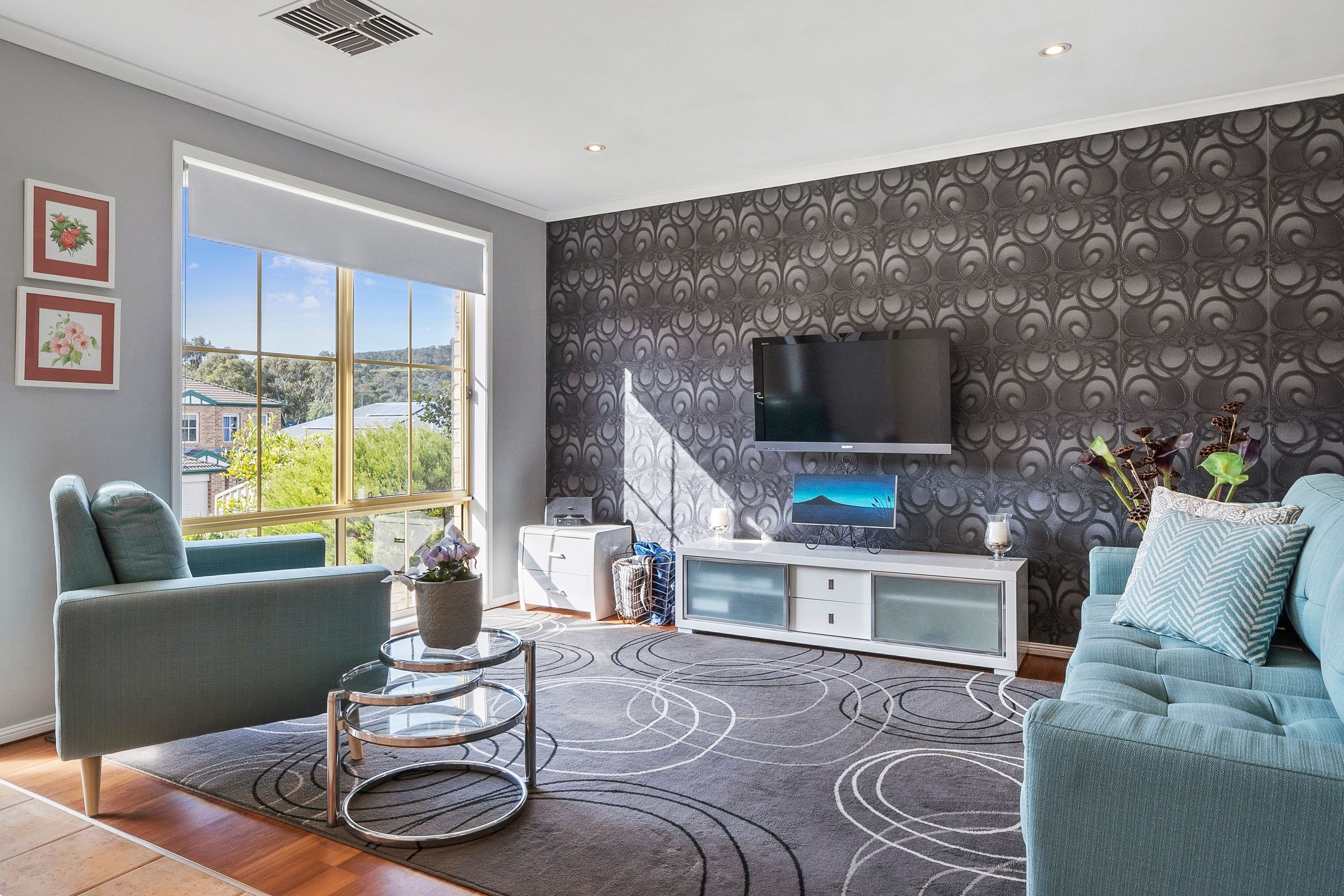 13 Old Sheoak Court, Highbury SA 5089, Highbury - Thumbnail 4