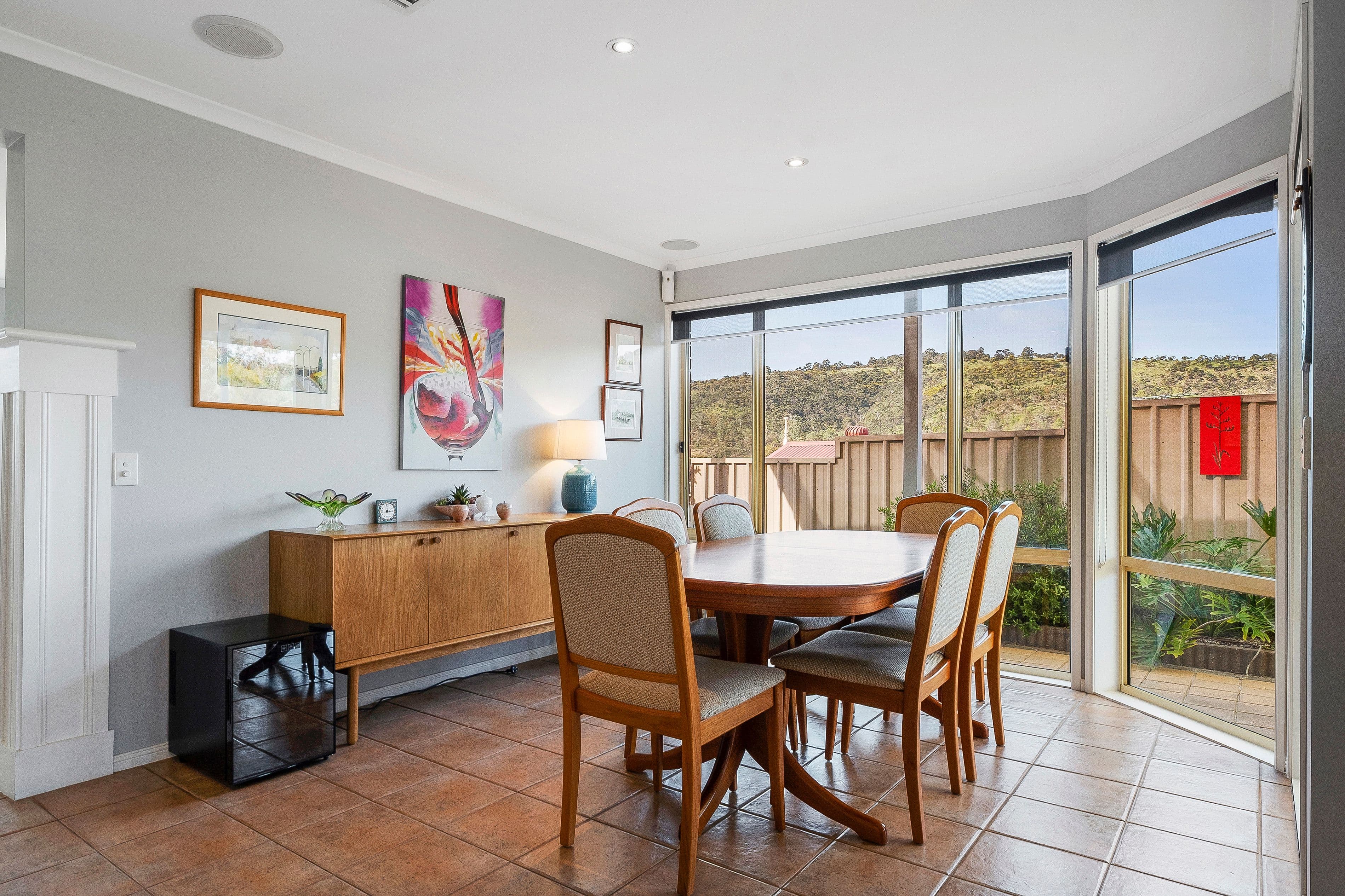 13 Old Sheoak Court, Highbury SA 5089, Highbury - Thumbnail 6