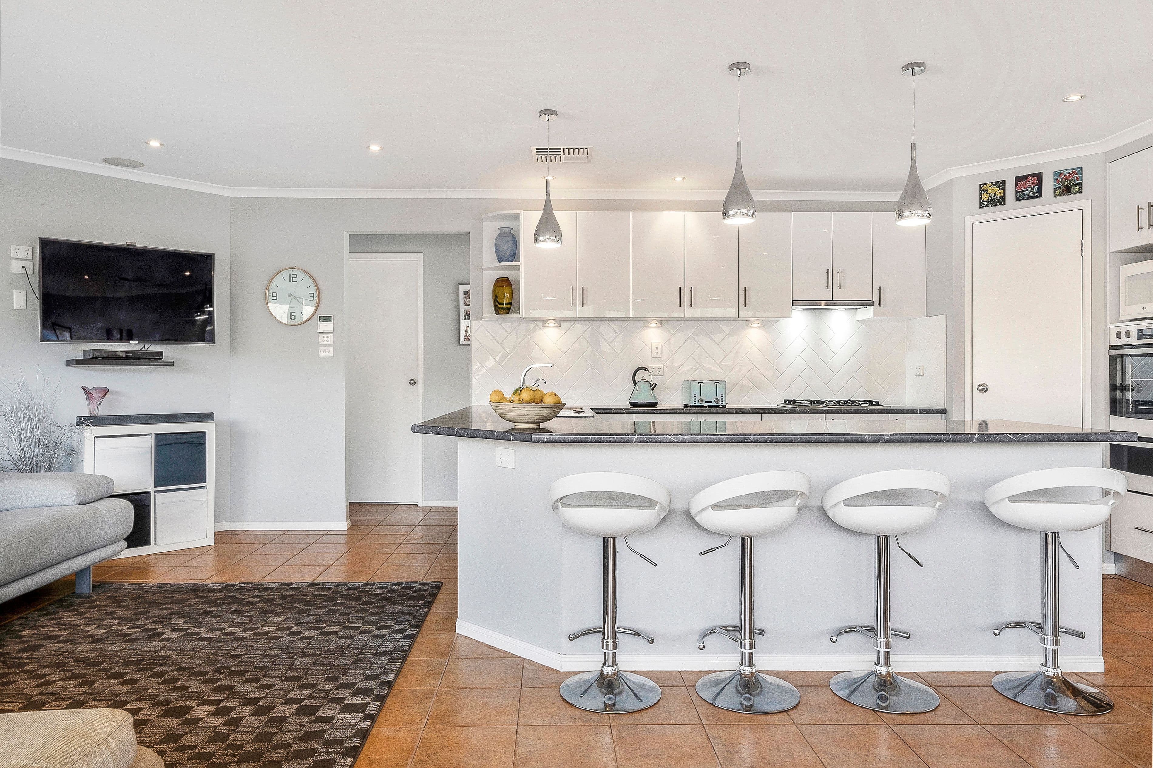 13 Old Sheoak Court, Highbury SA 5089, Highbury - Thumbnail 7
