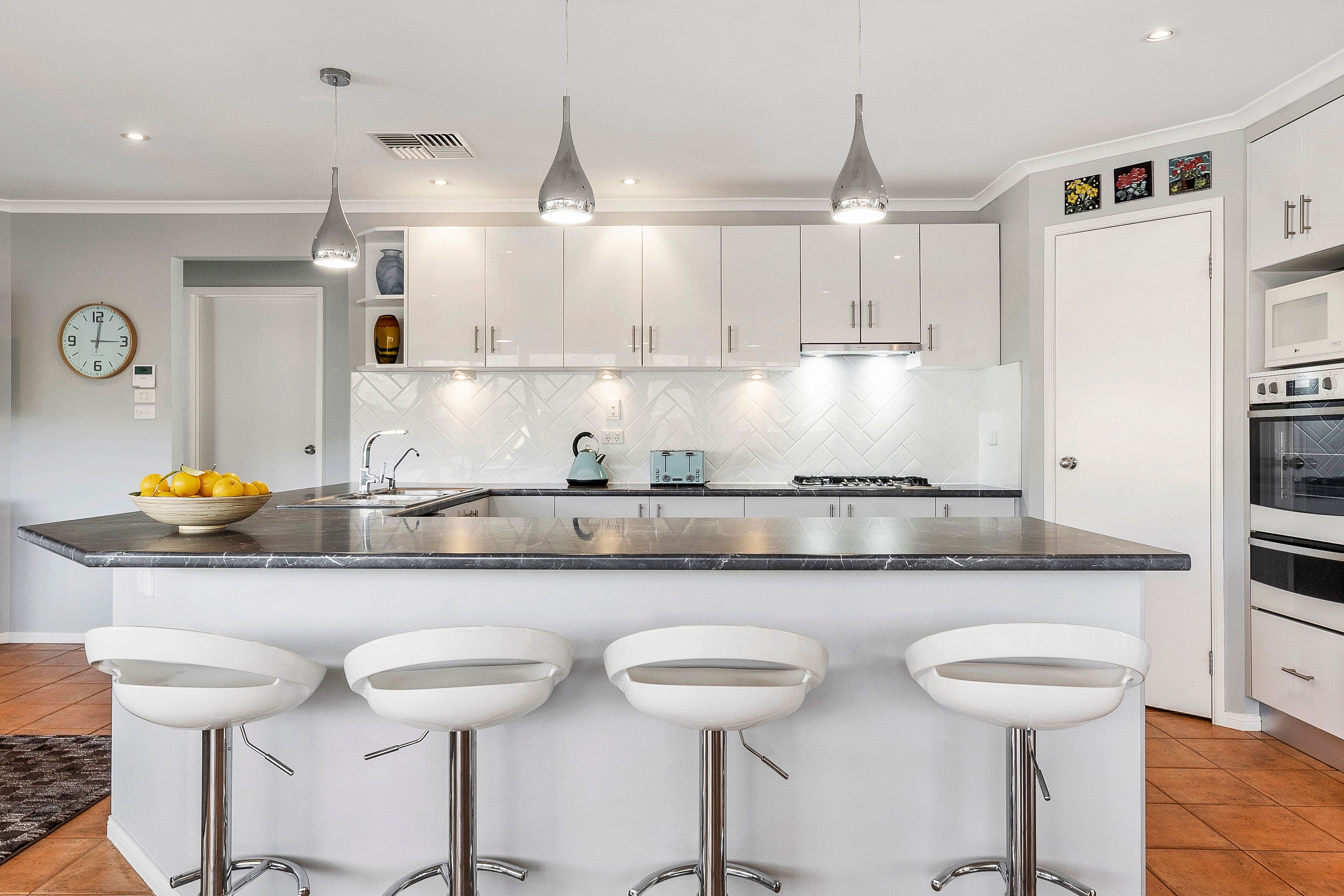 13 Old Sheoak Court, Highbury SA 5089, Highbury - Thumbnail 8