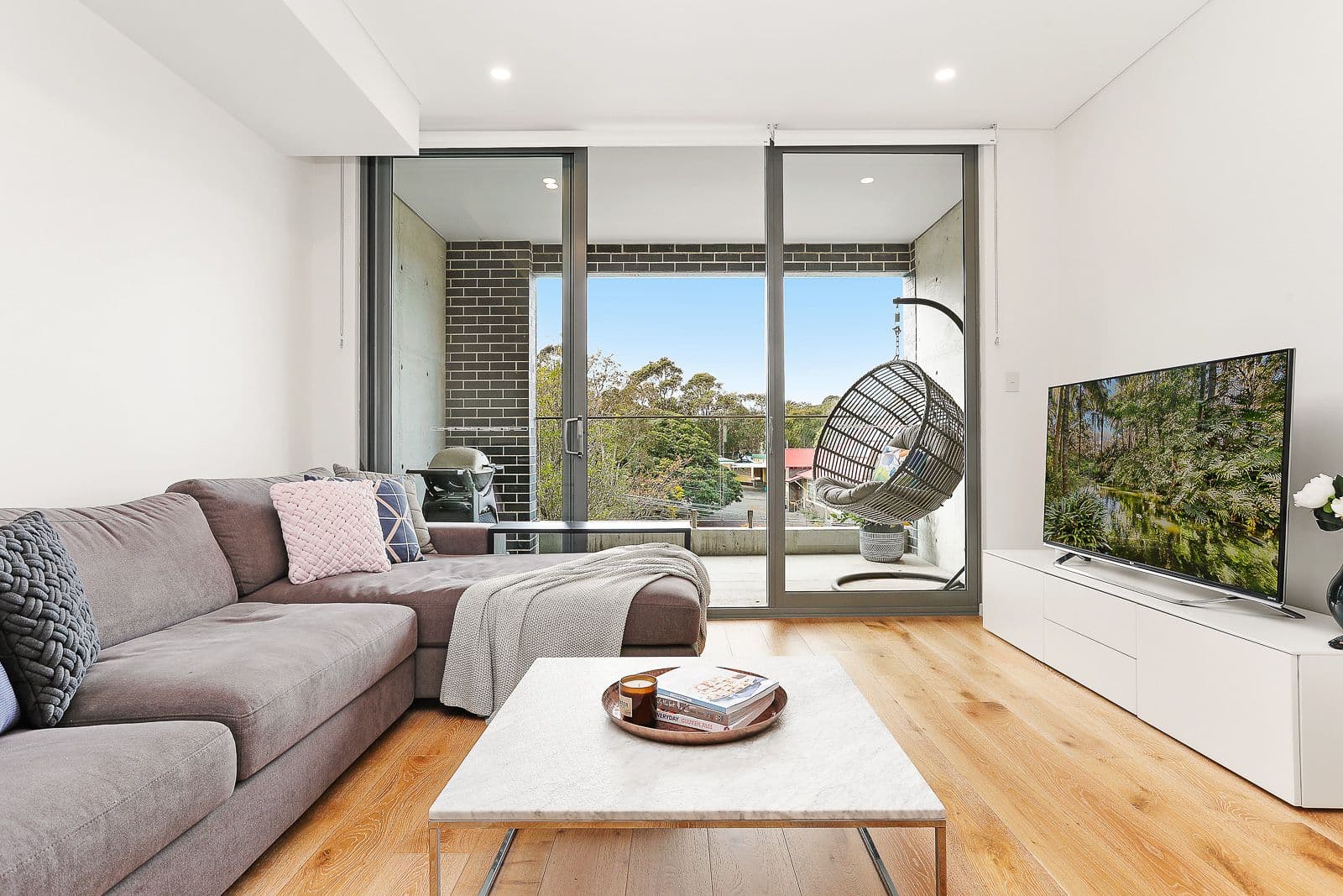 23 Rosebery Avenue, Rosebery NSW 2018, Rosebery - Image 1