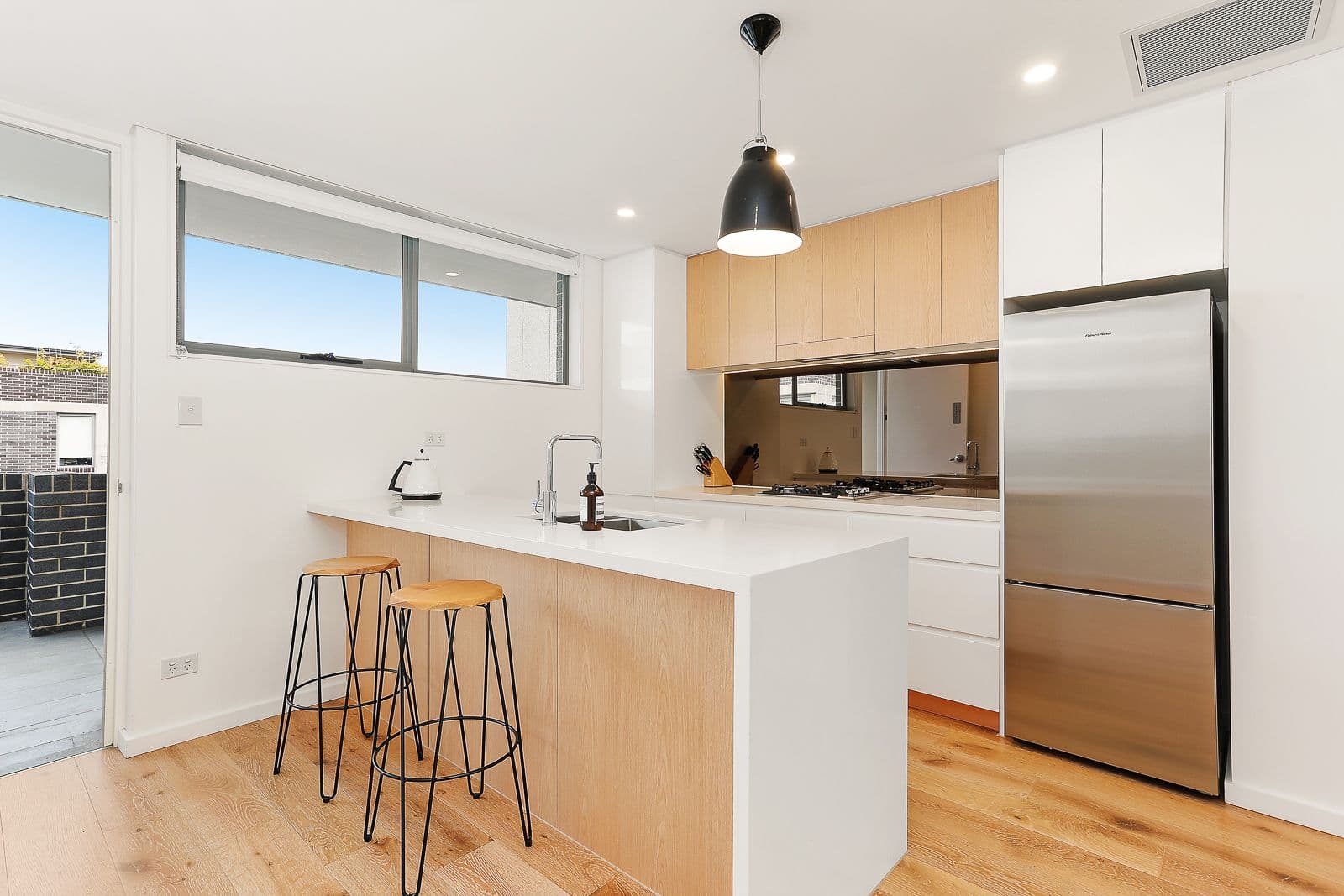 23 Rosebery Avenue, Rosebery NSW 2018, Rosebery - Thumbnail 3