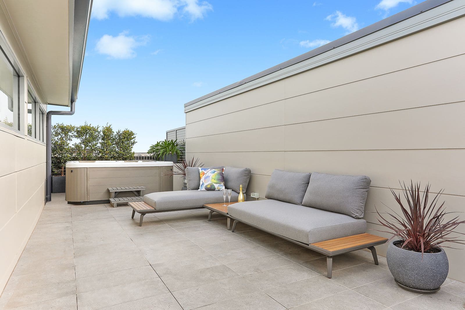 23 Rosebery Avenue, Rosebery NSW 2018, Rosebery - Thumbnail 4