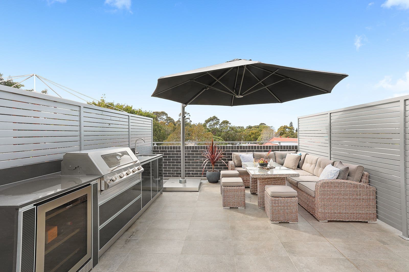 23 Rosebery Avenue, Rosebery NSW 2018, Rosebery - Thumbnail 5
