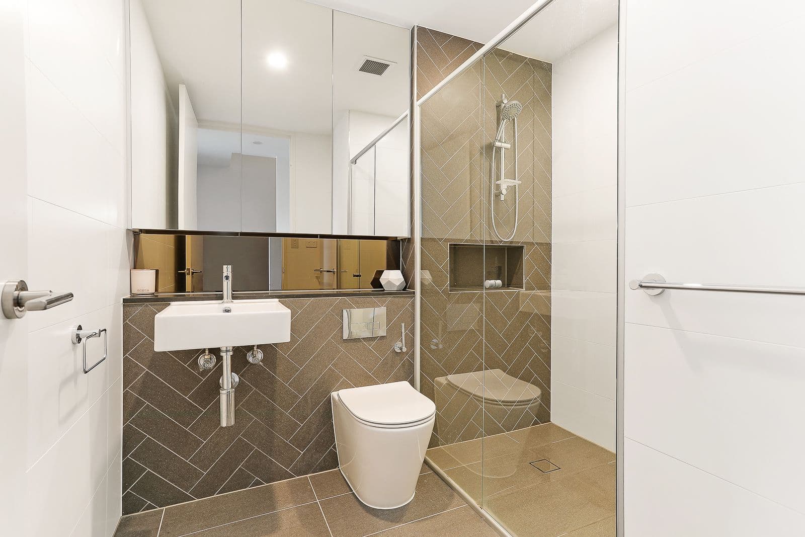 23 Rosebery Avenue, Rosebery NSW 2018, Rosebery - Thumbnail 6