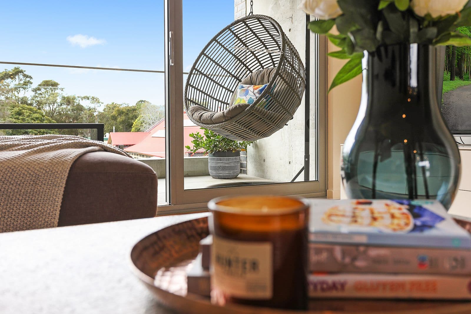 23 Rosebery Avenue, Rosebery NSW 2018, Rosebery - Thumbnail 7
