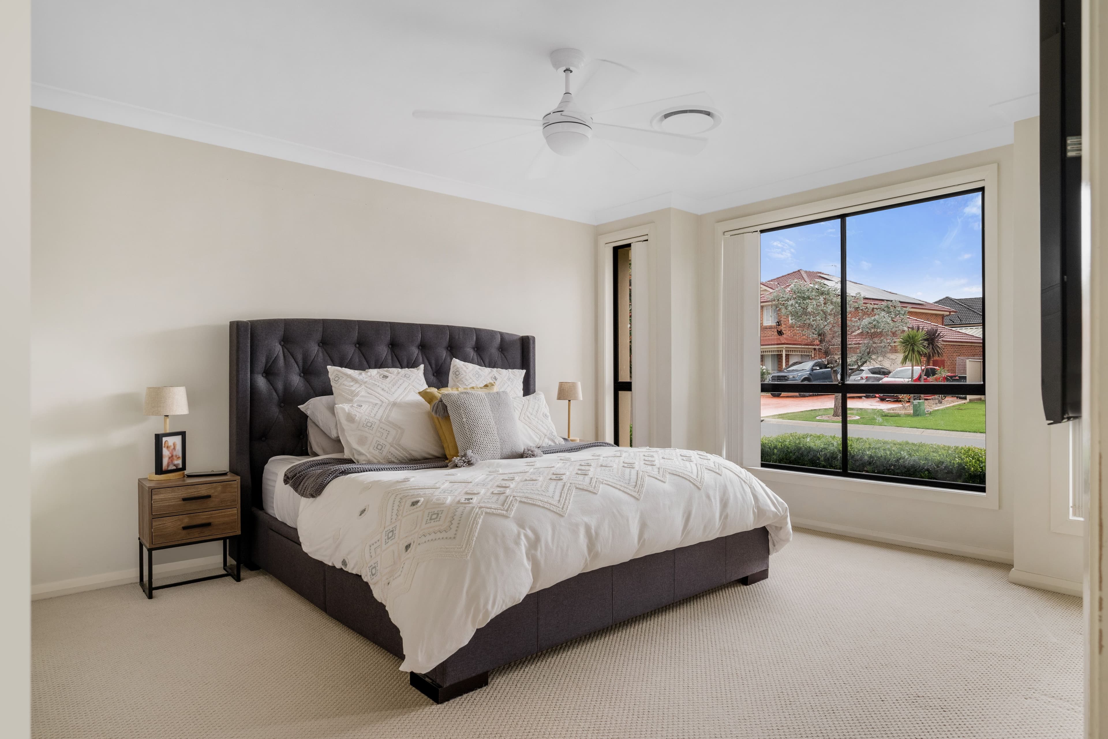 3 Bentella Road, Harrington Park NSW 2567, Harrington Park - Thumbnail 2