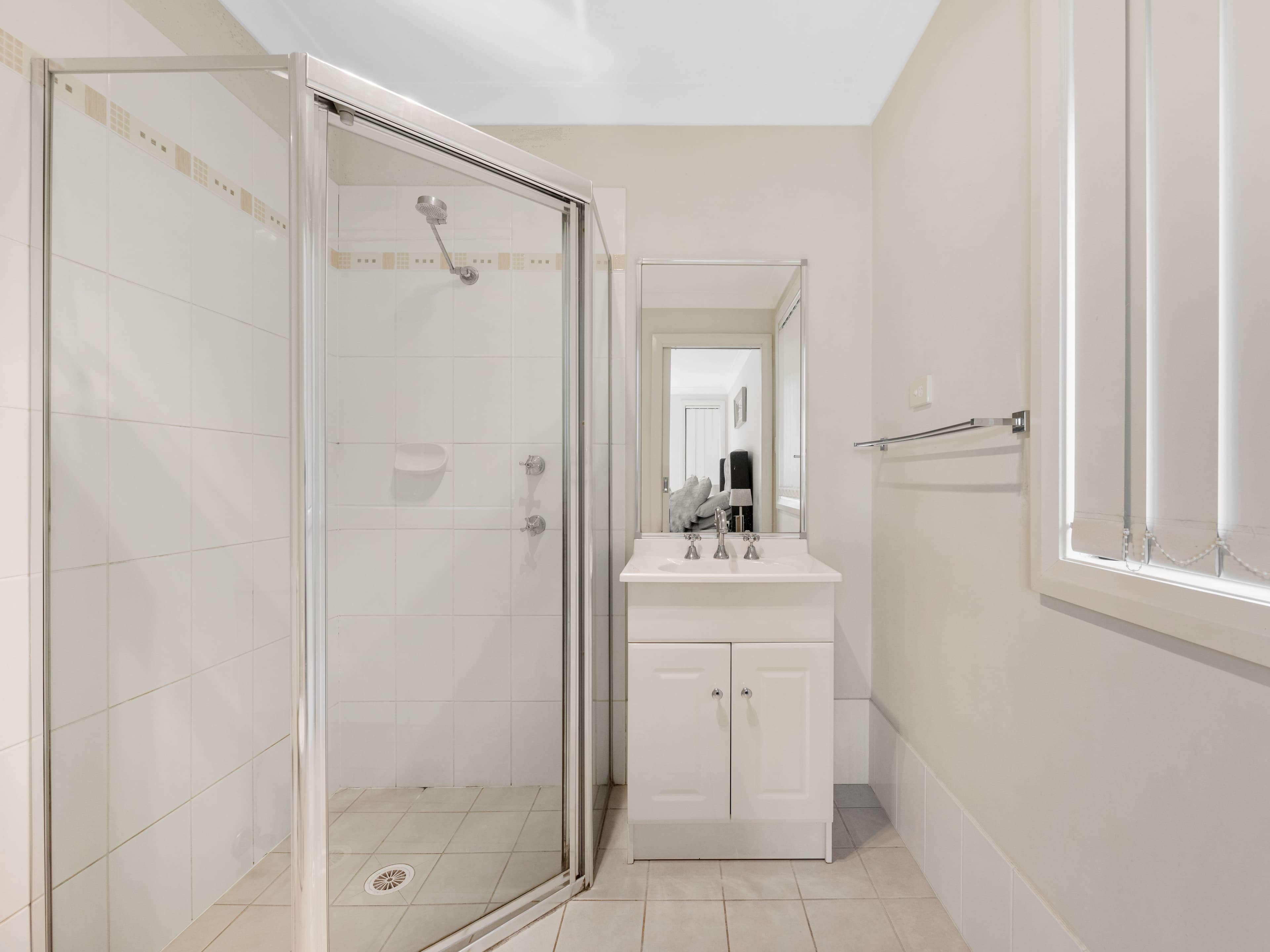 3 Bentella Road, Harrington Park NSW 2567, Harrington Park - Thumbnail 3