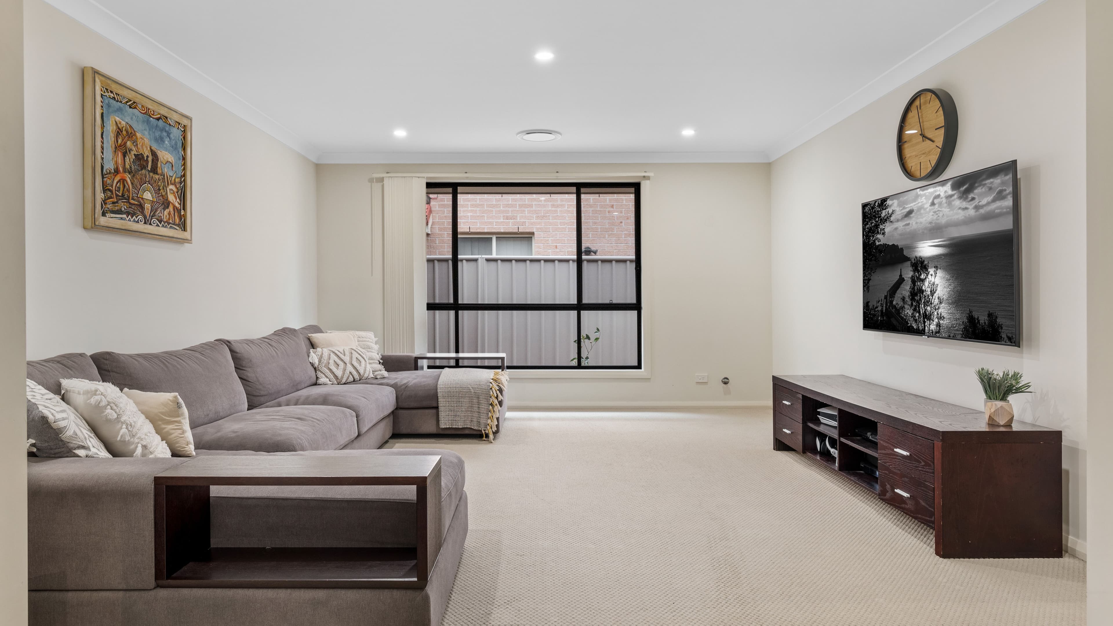 3 Bentella Road, Harrington Park NSW 2567, Harrington Park - Thumbnail 4