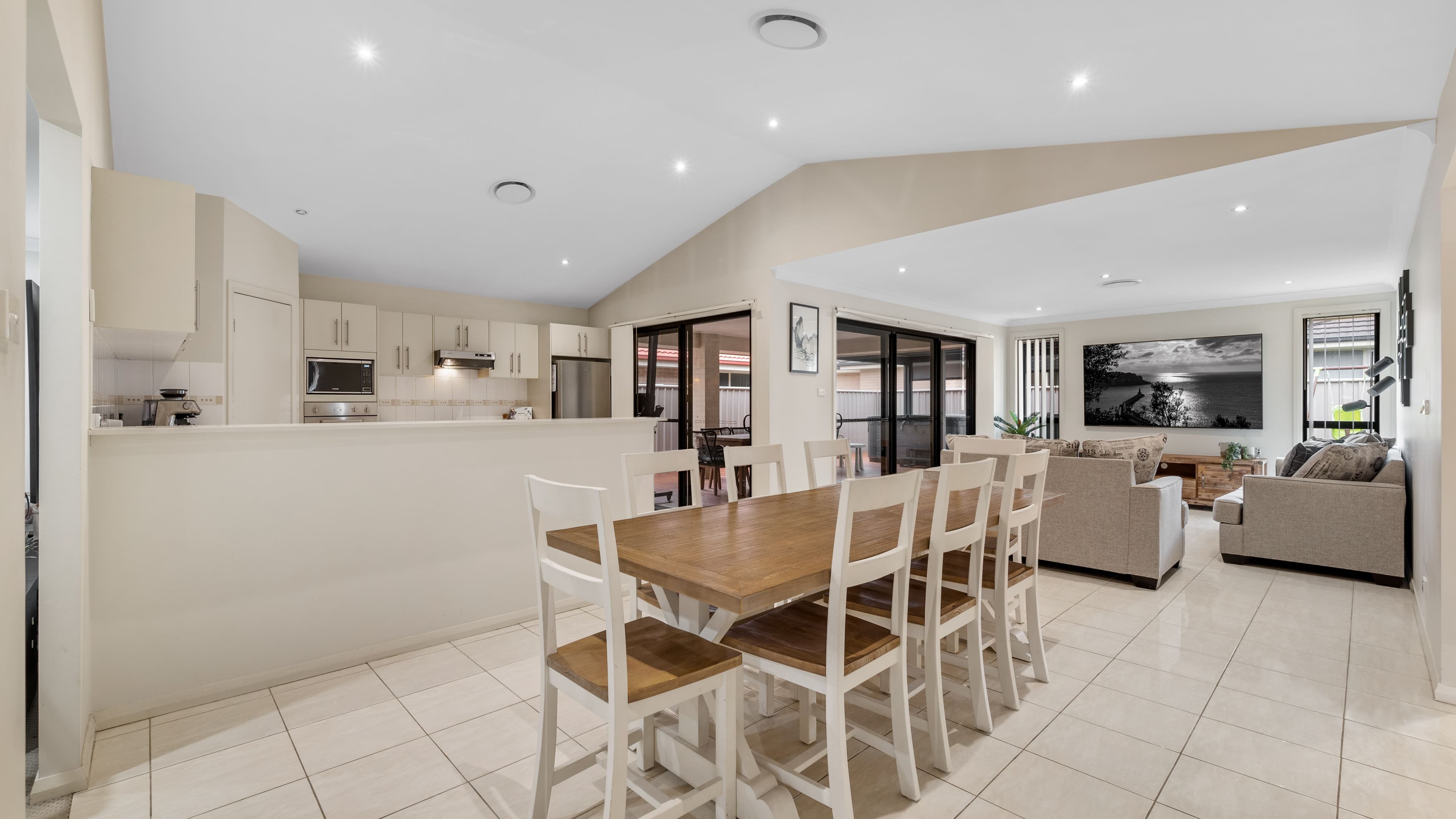 3 Bentella Road, Harrington Park NSW 2567, Harrington Park - Thumbnail 5