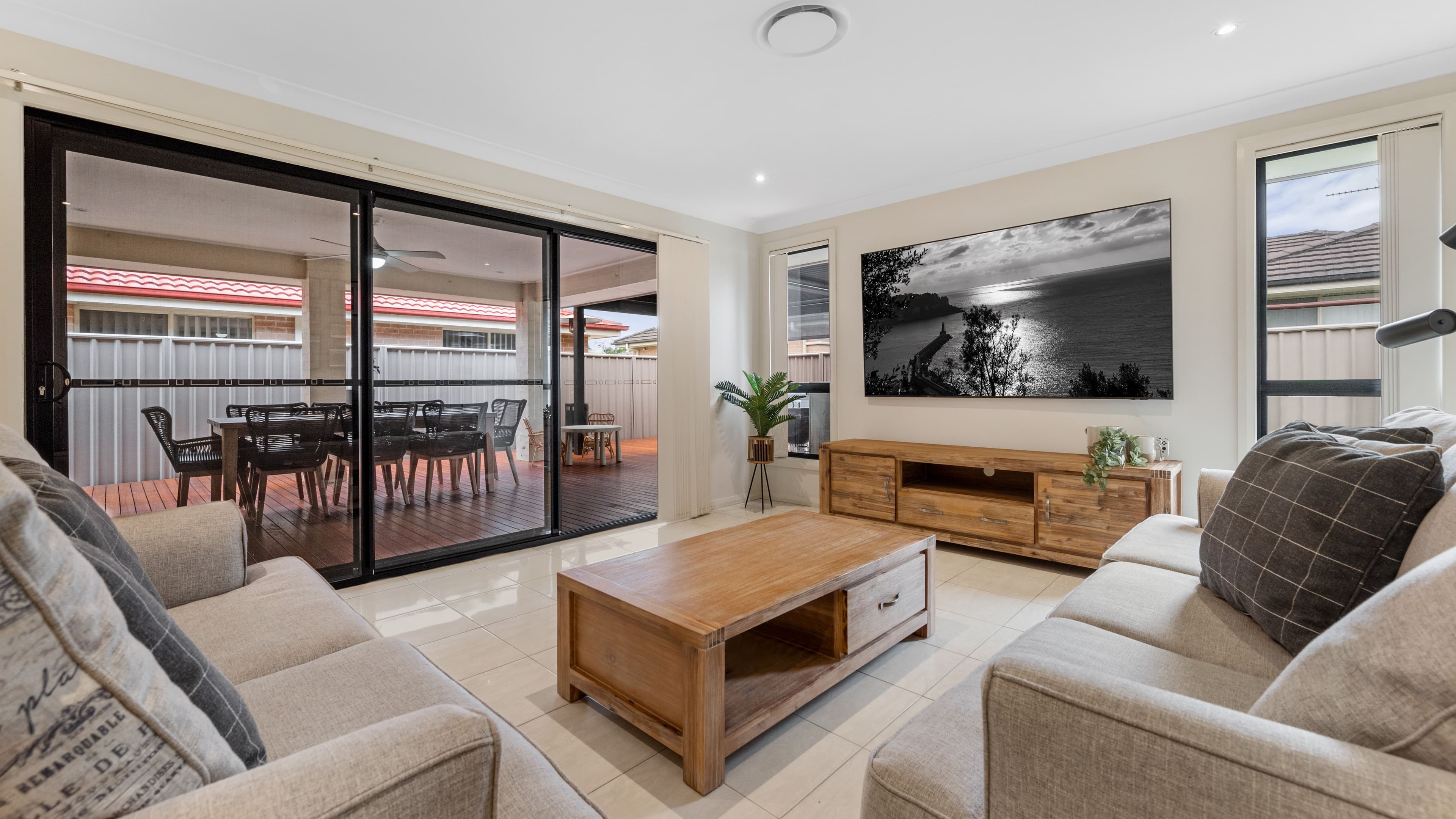 3 Bentella Road, Harrington Park NSW 2567, Harrington Park - Thumbnail 7