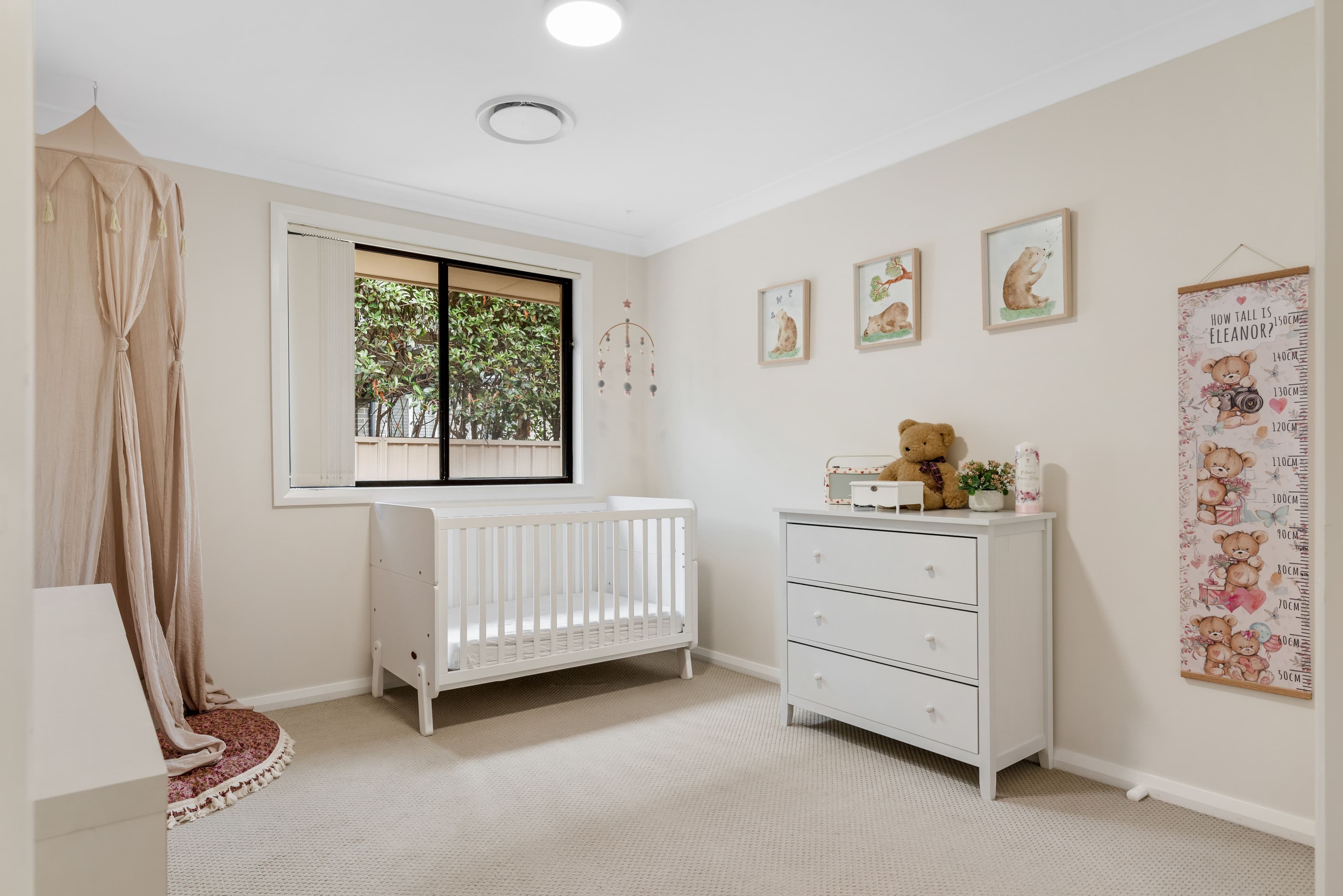 3 Bentella Road, Harrington Park NSW 2567, Harrington Park - Thumbnail 8