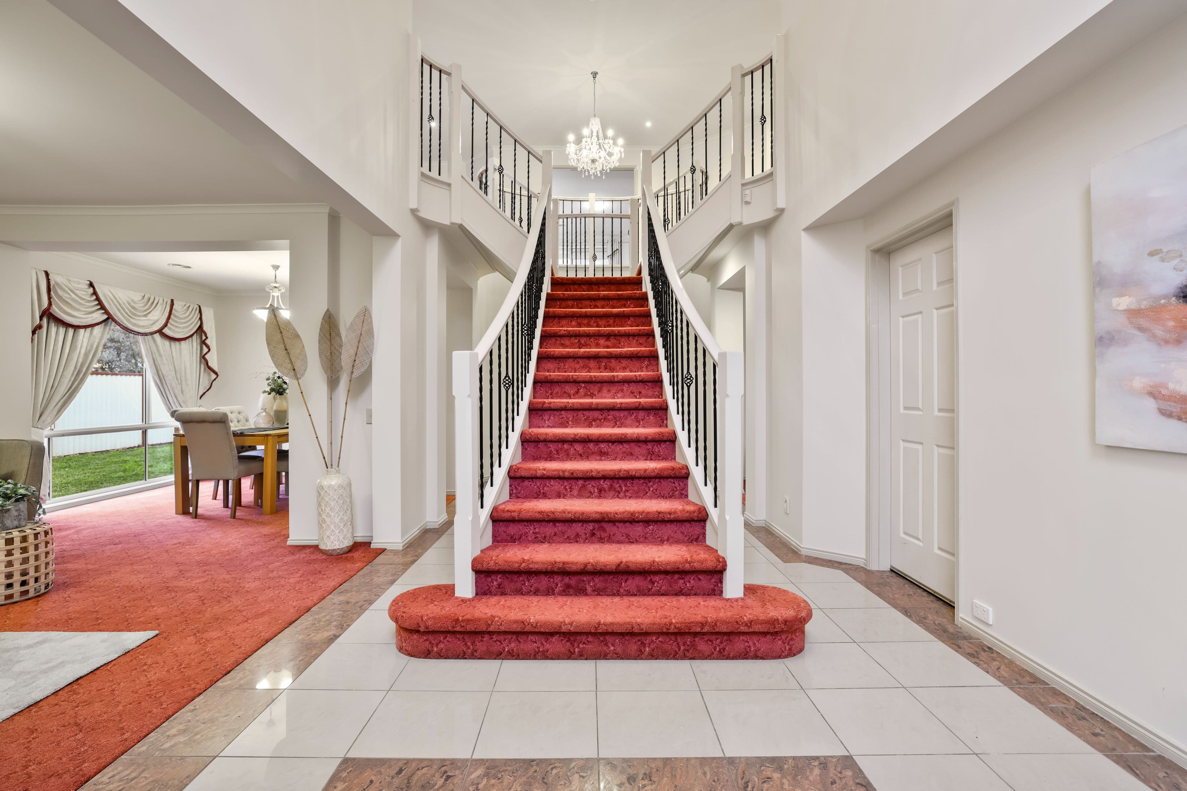 2 Canterbury Close, Rowville VIC 3178, Rowville - Thumbnail 2