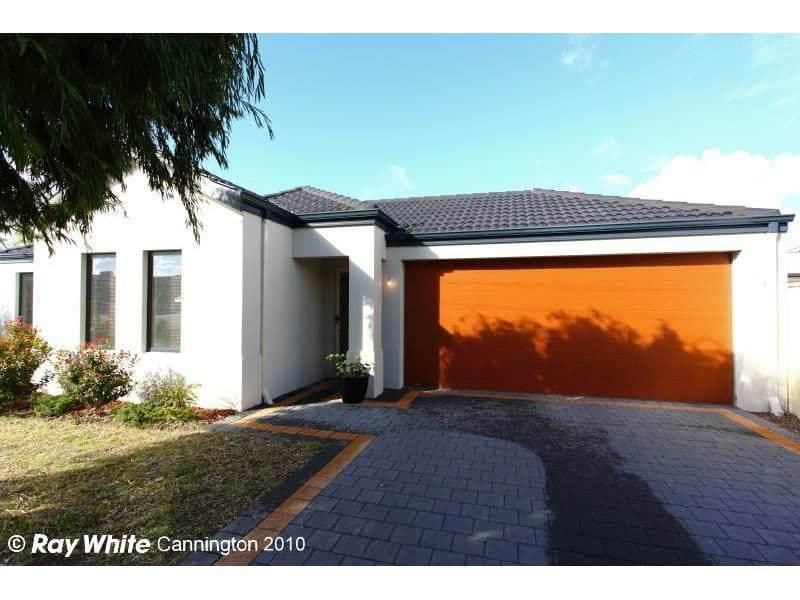 291 George Street, QUEENS PARK WA 6107, Queens Park - Thumbnail 2