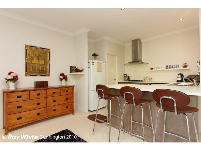 291 George Street, QUEENS PARK WA 6107, Queens Park - Thumbnail 3