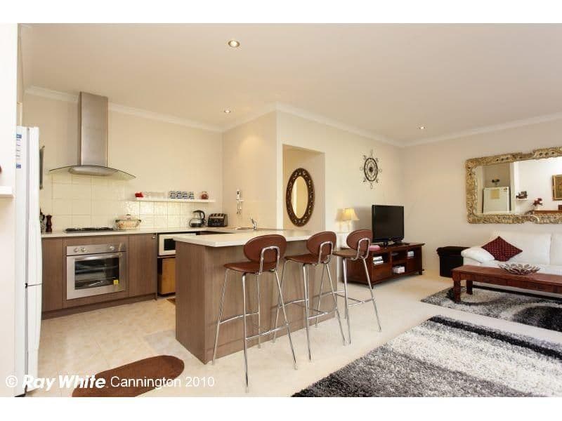 291 George Street, QUEENS PARK WA 6107, Queens Park - Thumbnail 4