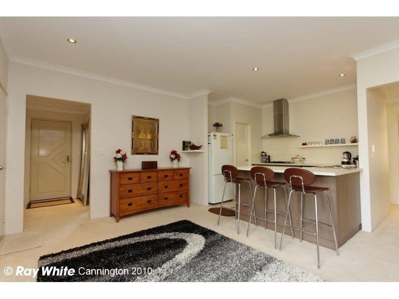 291 George Street, QUEENS PARK WA 6107, Queens Park - Thumbnail 5