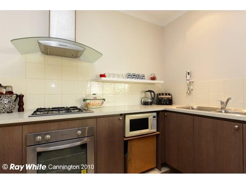 291 George Street, QUEENS PARK WA 6107, Queens Park - Thumbnail 6