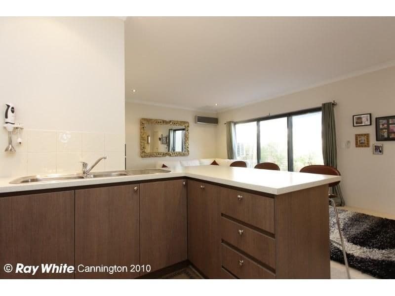 291 George Street, QUEENS PARK WA 6107, Queens Park - Thumbnail 7
