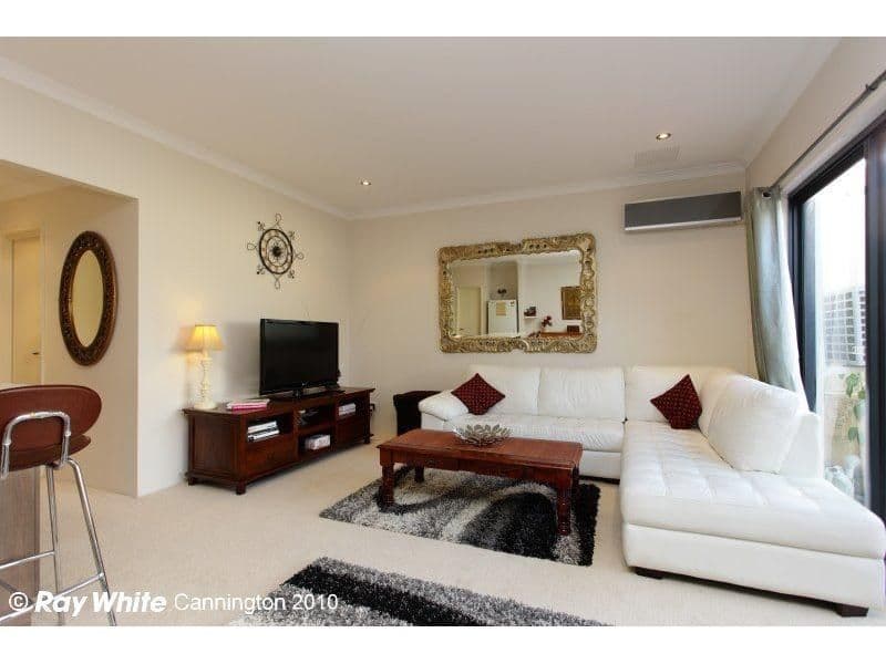 291 George Street, QUEENS PARK WA 6107, Queens Park - Thumbnail 8