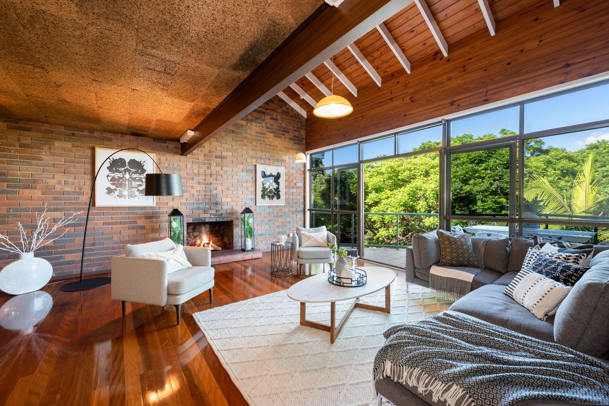 50 Markwell Street, Hamilton QLD 4007, Hamilton - Thumbnail 2