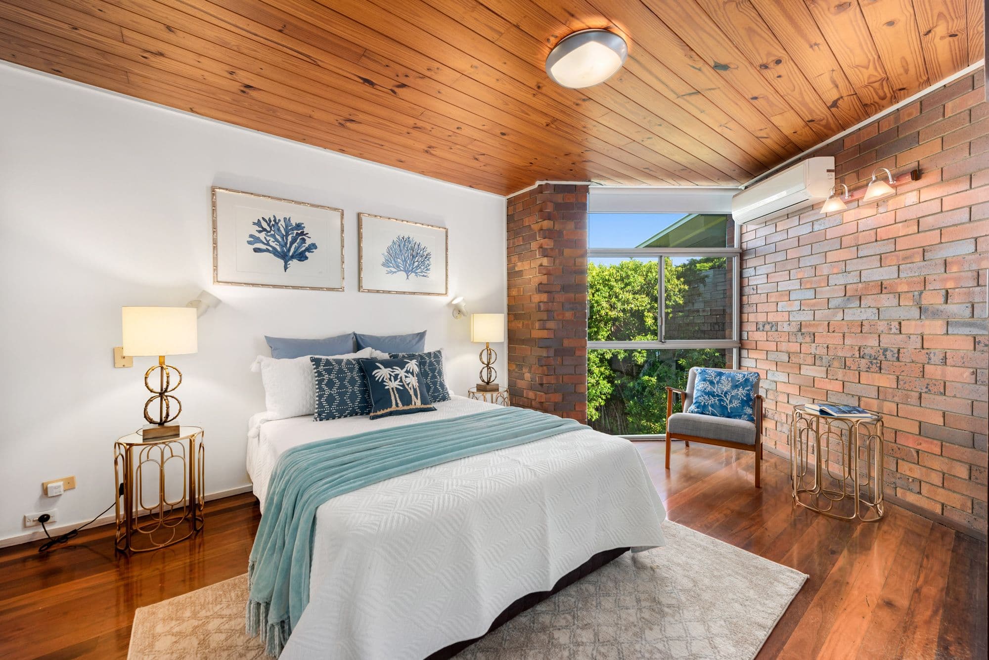50 Markwell Street, Hamilton QLD 4007, Hamilton - Thumbnail 7