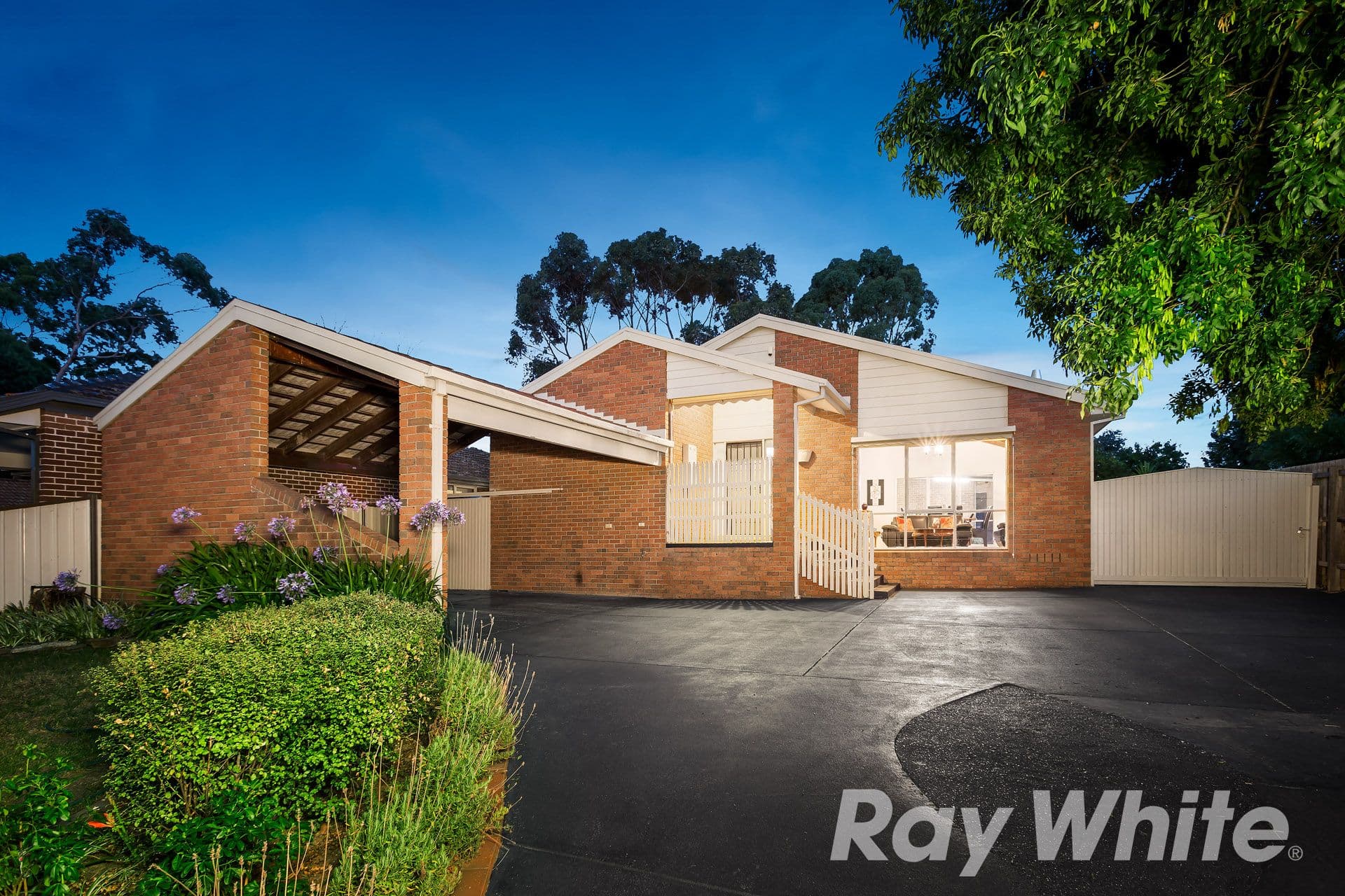 28 Chappell Drive, Wantirna South VIC 3152, Wantirna South - Image 1