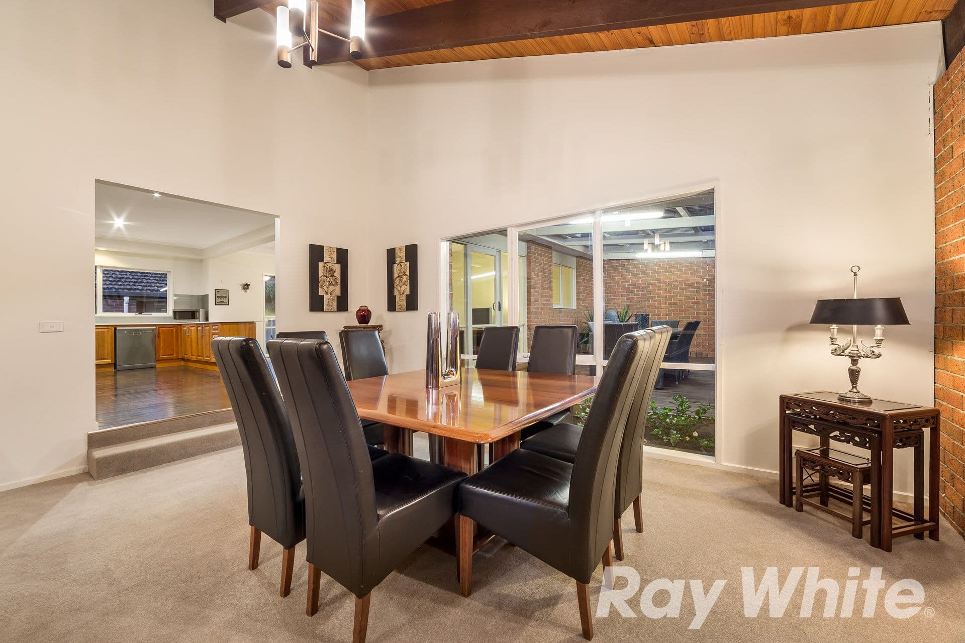 28 Chappell Drive, Wantirna South VIC 3152, Wantirna South - Thumbnail 2