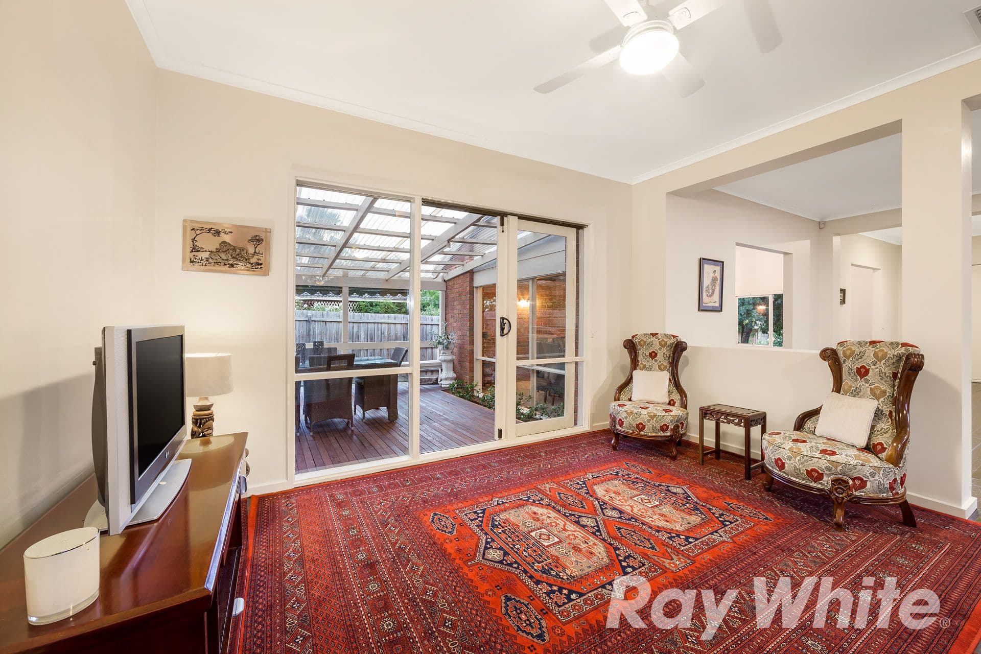 28 Chappell Drive, Wantirna South VIC 3152, Wantirna South - Thumbnail 4