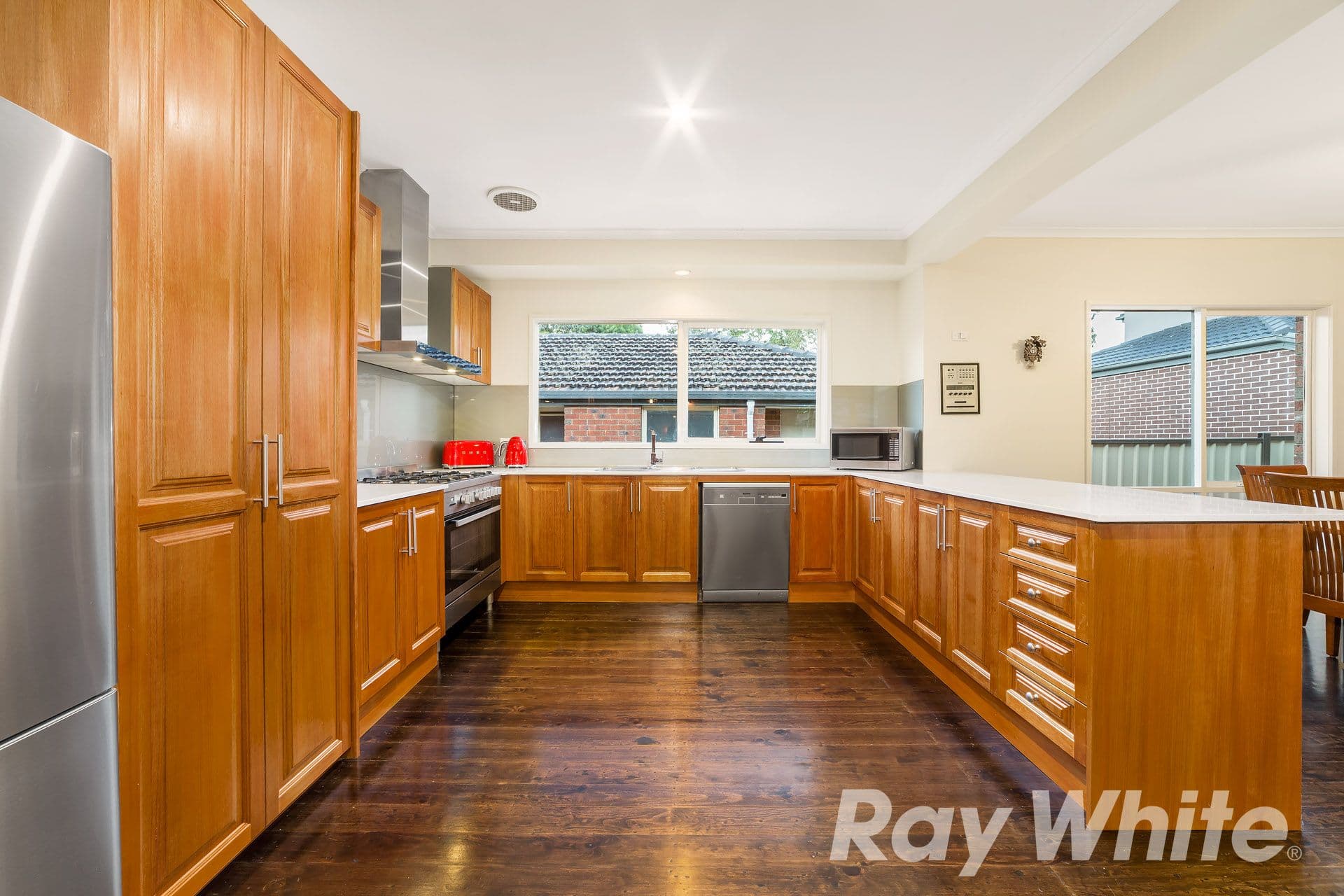 28 Chappell Drive, Wantirna South VIC 3152, Wantirna South - Thumbnail 5