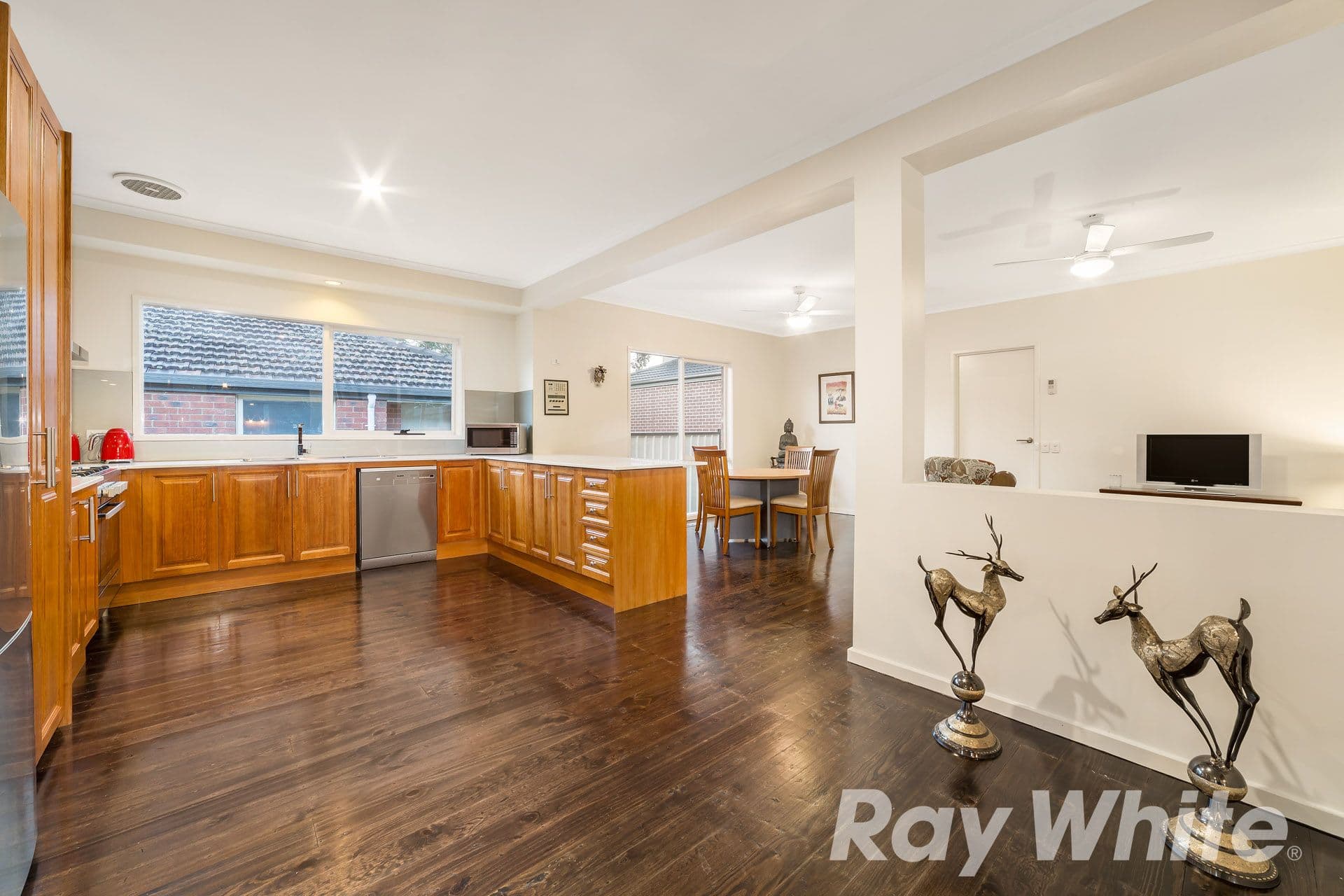 28 Chappell Drive, Wantirna South VIC 3152, Wantirna South - Thumbnail 6
