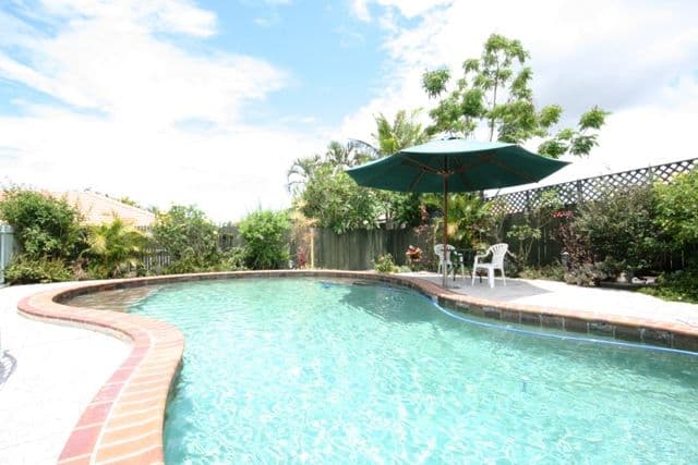 347 Kangaroo Gully Road, Bellbowrie, QLD, 4070, Bellbowrie - Image 1