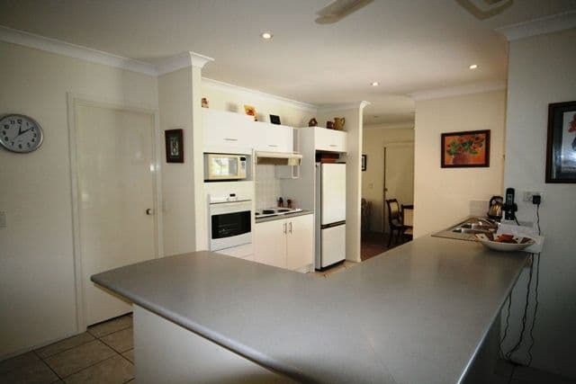 347 Kangaroo Gully Road, Bellbowrie, QLD, 4070, Bellbowrie - Thumbnail 3
