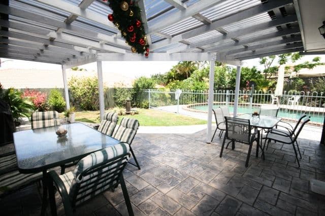 347 Kangaroo Gully Road, Bellbowrie, QLD, 4070, Bellbowrie - Thumbnail 4
