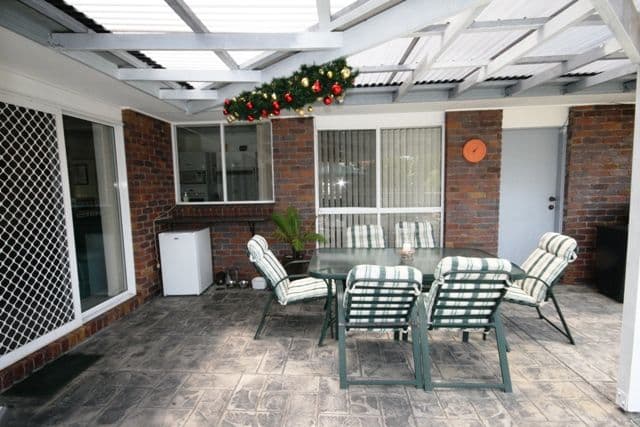 347 Kangaroo Gully Road, Bellbowrie, QLD, 4070, Bellbowrie - Thumbnail 5